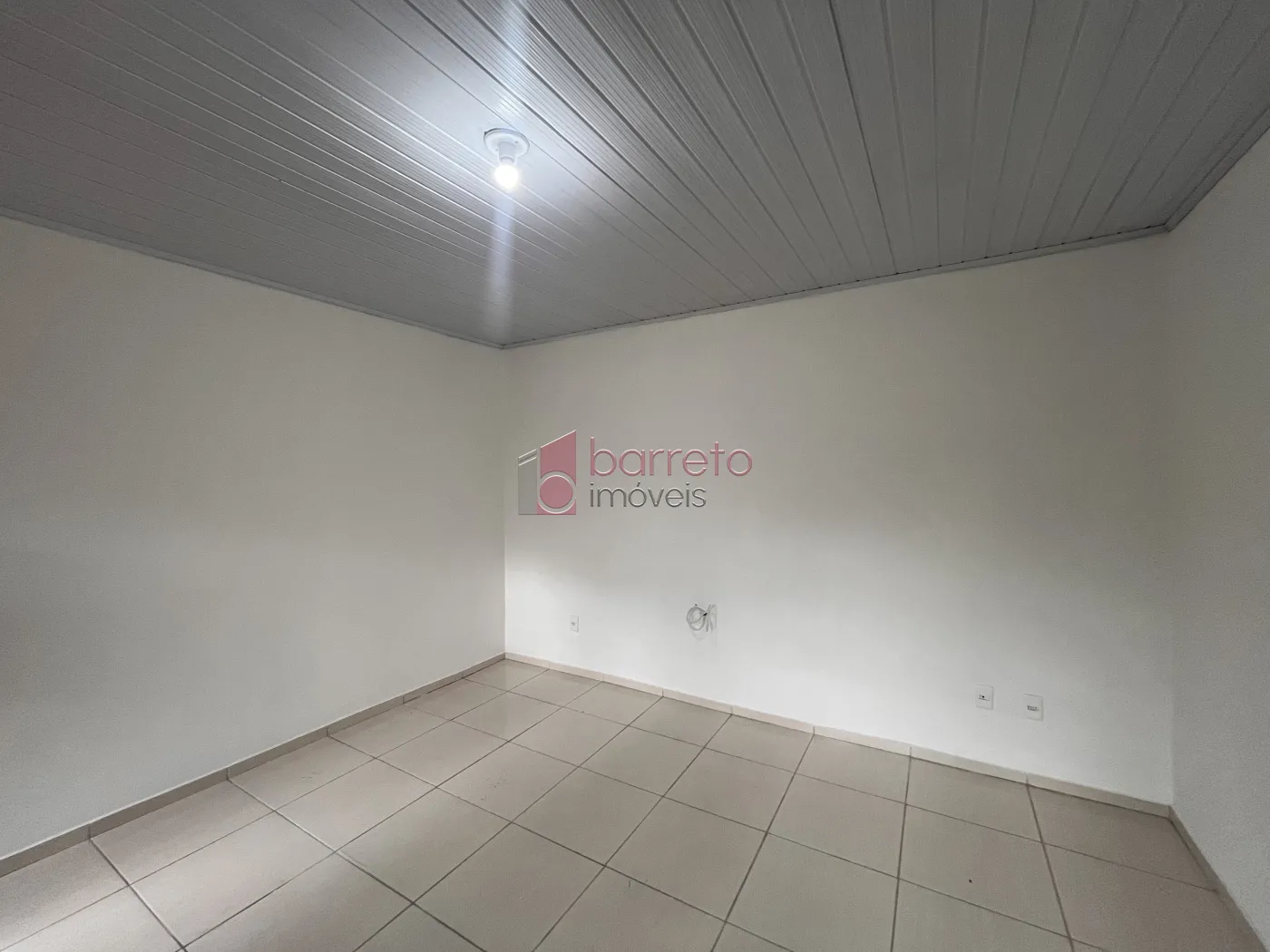 Alugar Chácara / Residencial em Jundiaí R$ 3.200,00 - Foto 9