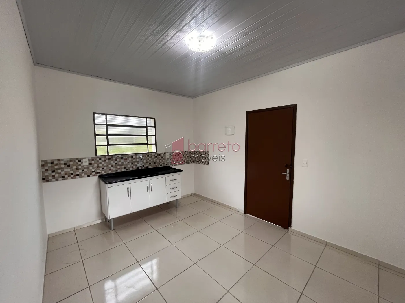 Alugar Chácara / Residencial em Jundiaí R$ 3.200,00 - Foto 10