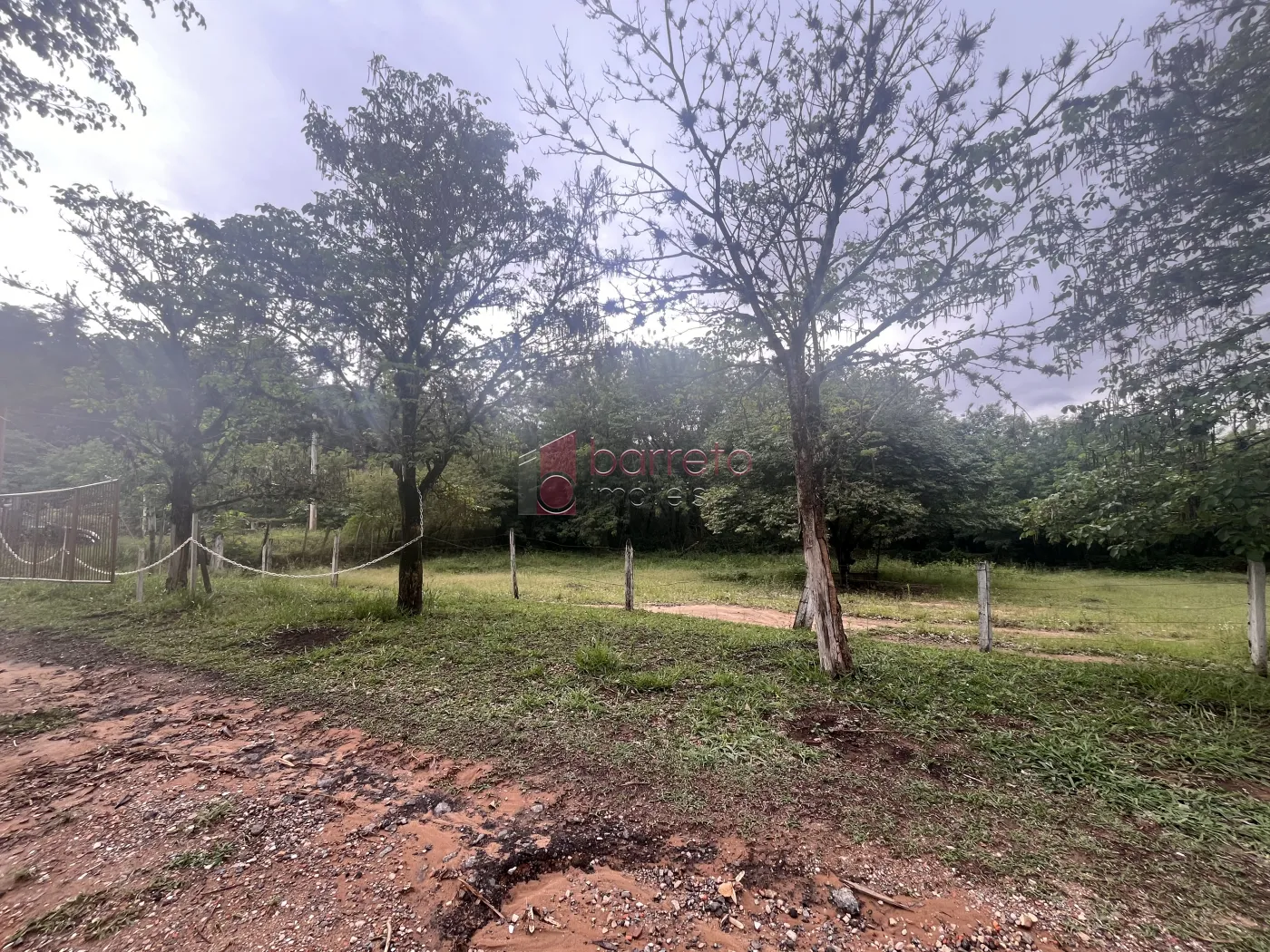 Alugar Chácara / Residencial em Jundiaí R$ 3.200,00 - Foto 13