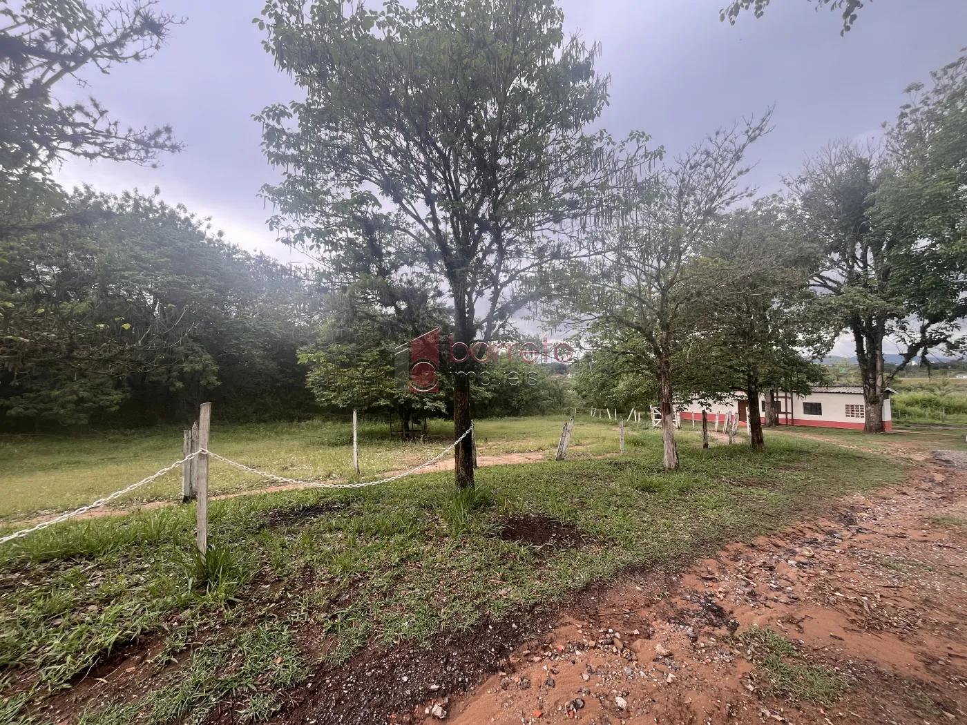 Alugar Chácara / Residencial em Jundiaí R$ 3.200,00 - Foto 12