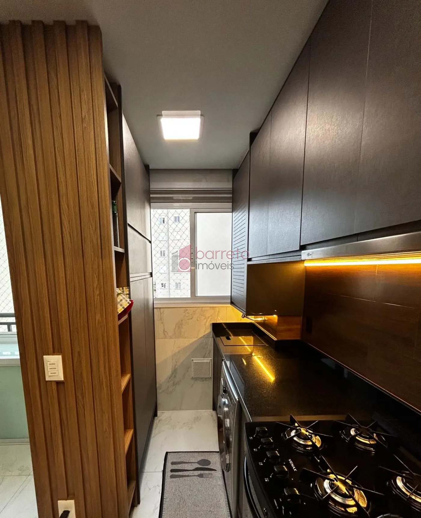 Comprar Apartamento / Padrão em Jundiaí R$ 550.000,00 - Foto 6