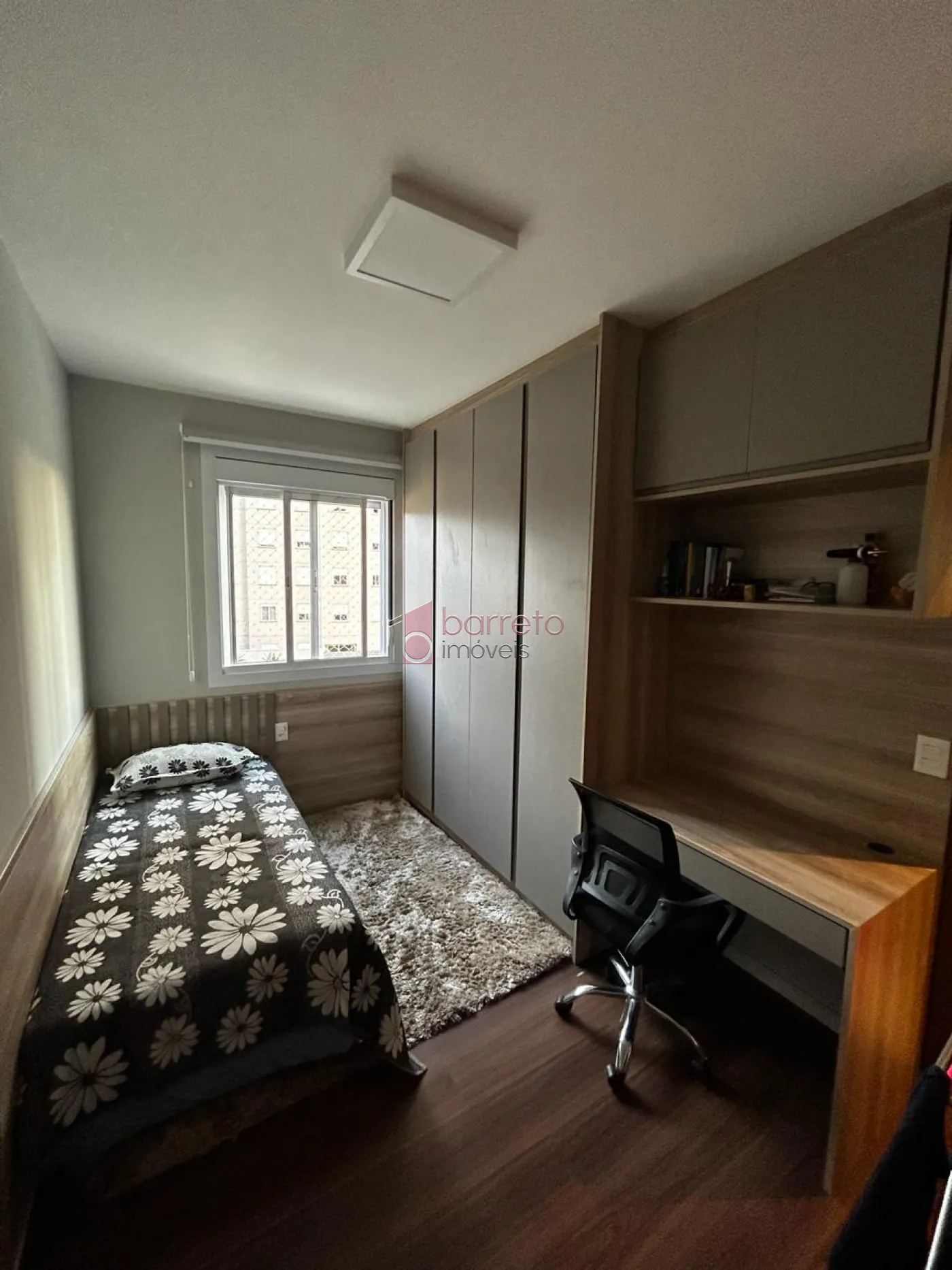 Comprar Apartamento / Padrão em Jundiaí R$ 550.000,00 - Foto 13