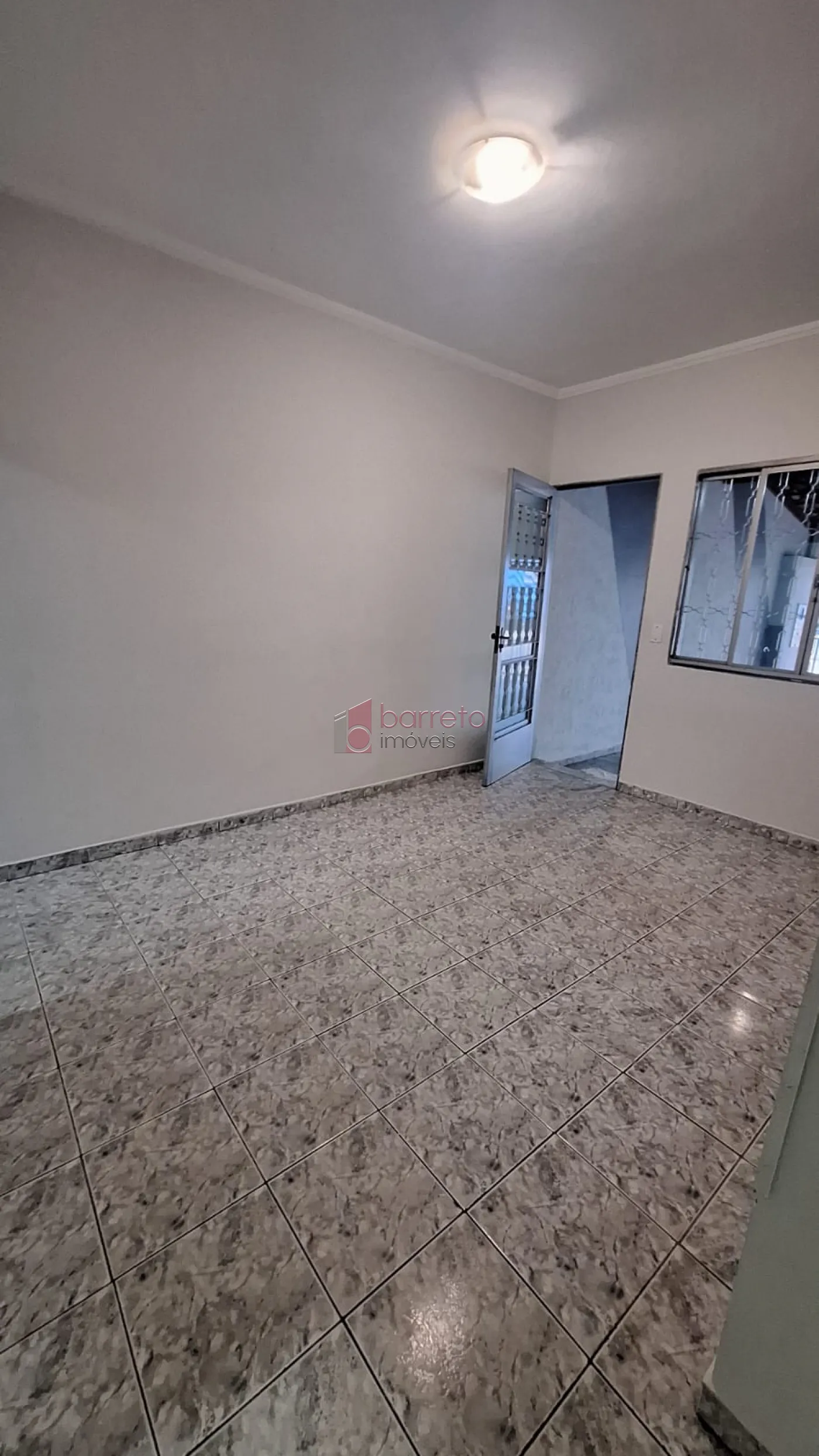 Alugar Casa / Padrão em Jundiaí R$ 2.600,00 - Foto 1