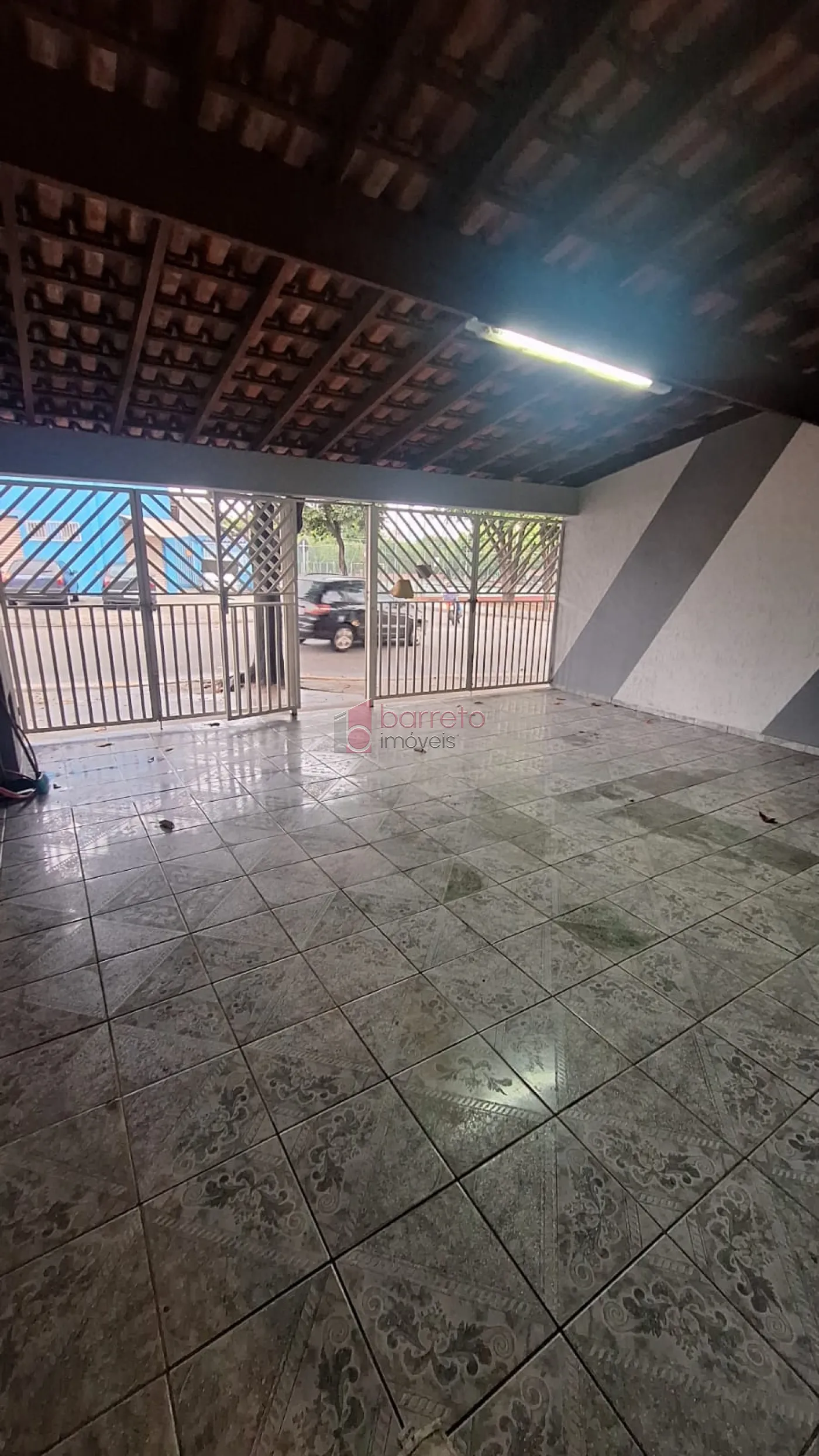 Alugar Casa / Padrão em Jundiaí R$ 2.600,00 - Foto 9