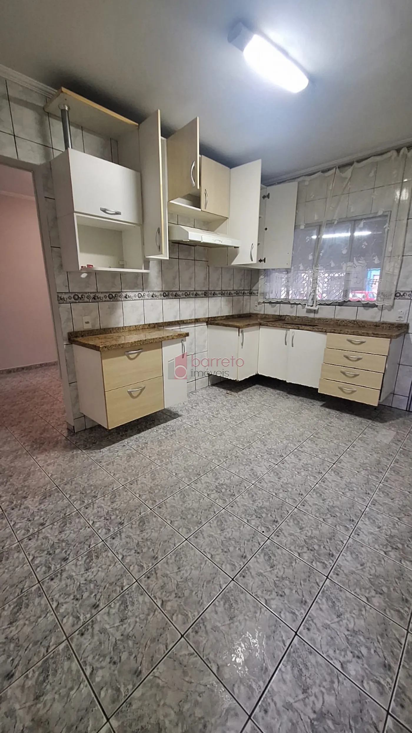 Alugar Casa / Padrão em Jundiaí R$ 2.600,00 - Foto 3