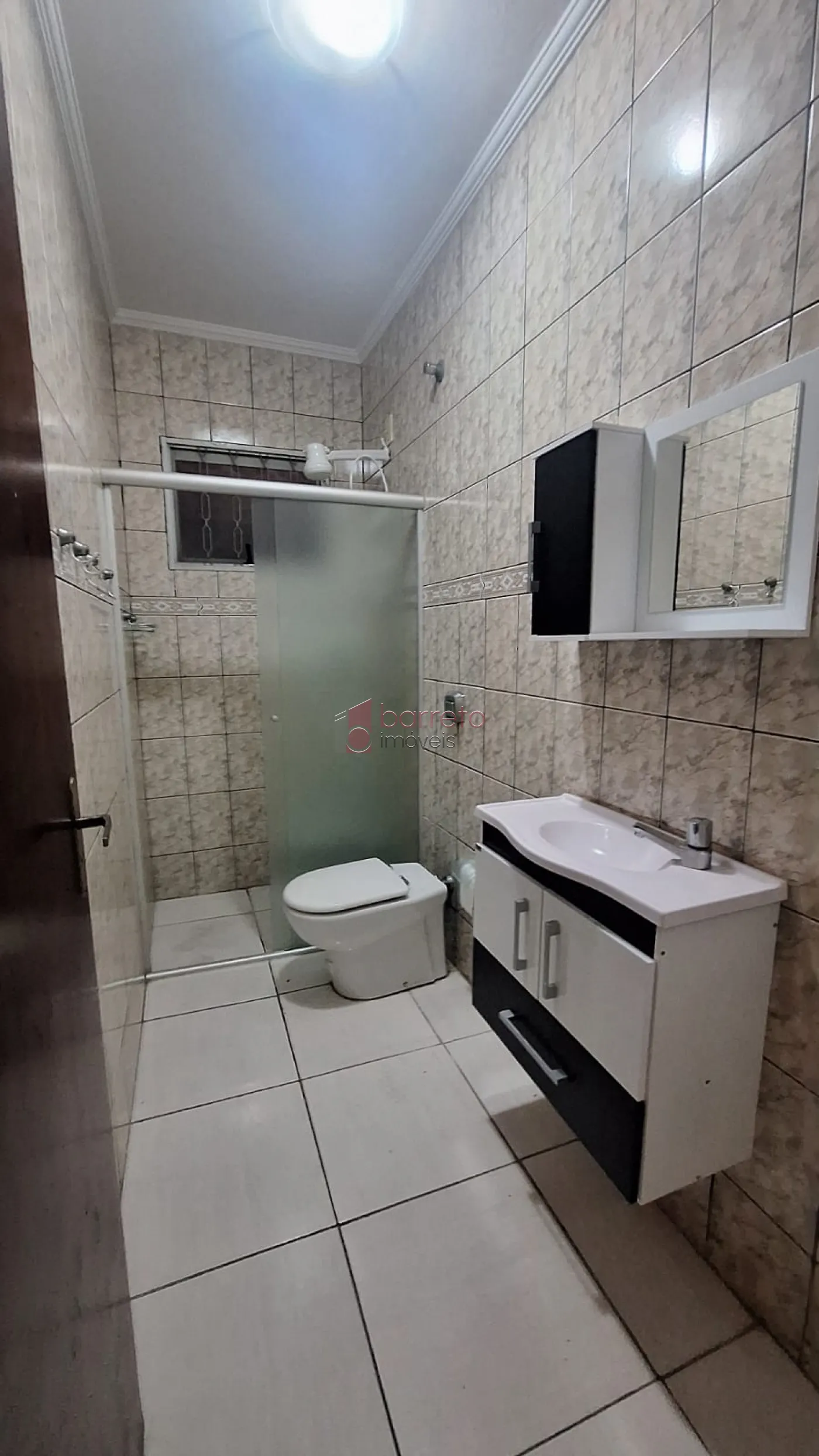 Alugar Casa / Padrão em Jundiaí R$ 2.600,00 - Foto 6