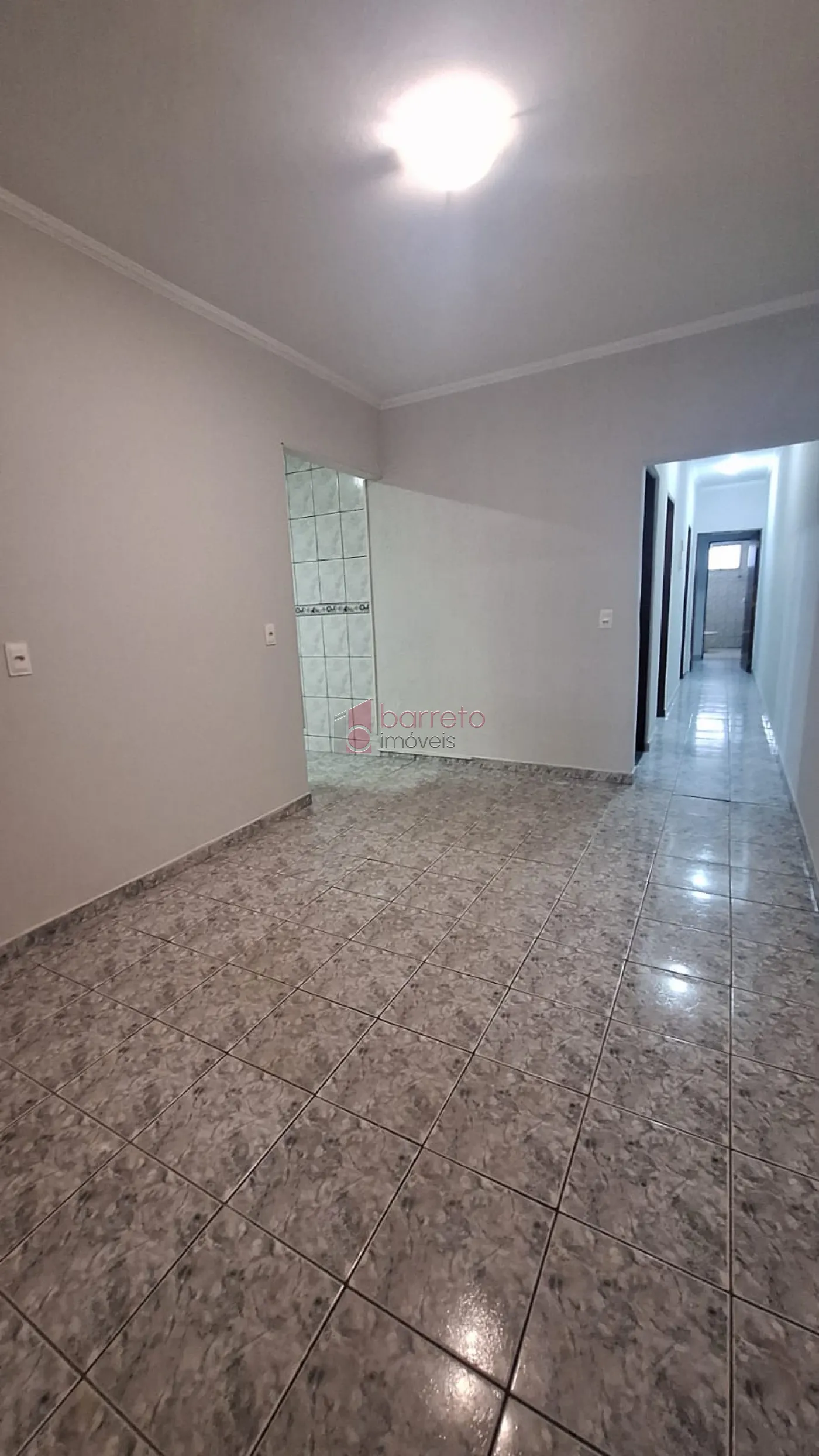 Alugar Casa / Padrão em Jundiaí R$ 2.600,00 - Foto 2