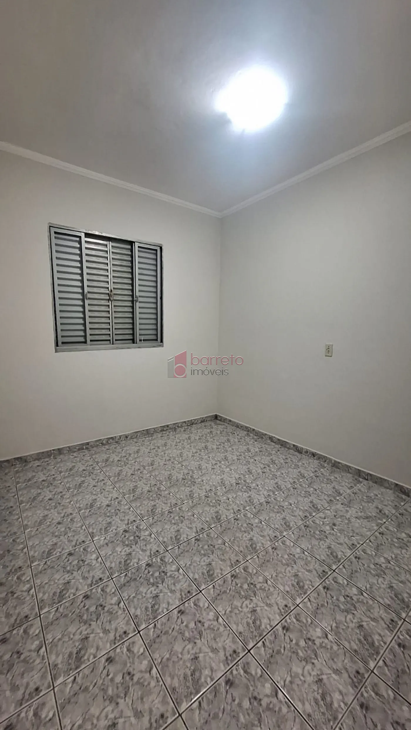 Alugar Casa / Padrão em Jundiaí R$ 2.600,00 - Foto 4