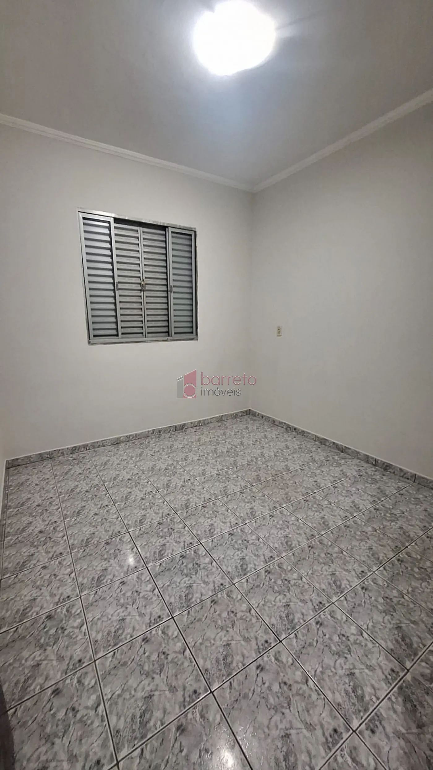 Alugar Casa / Padrão em Jundiaí R$ 2.600,00 - Foto 5