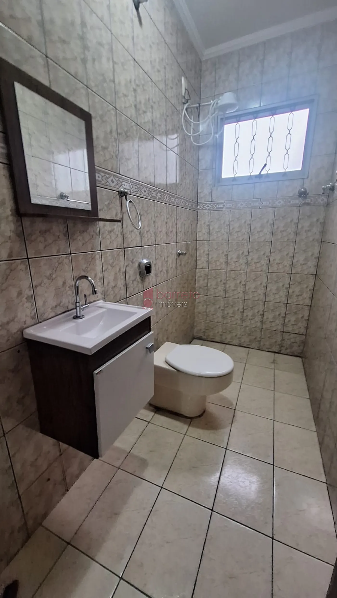 Alugar Casa / Padrão em Jundiaí R$ 2.600,00 - Foto 8