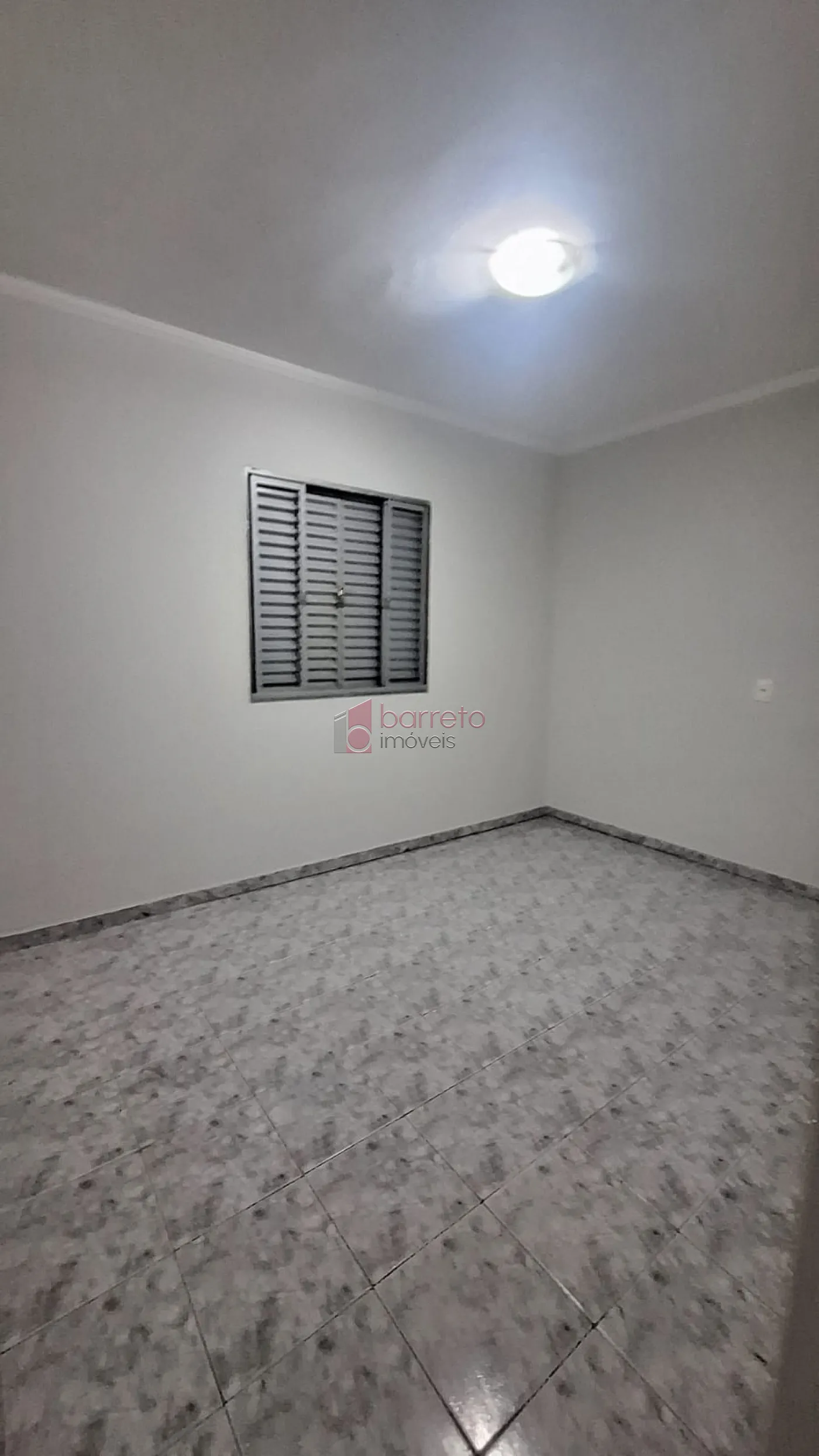 Alugar Casa / Padrão em Jundiaí R$ 2.600,00 - Foto 7