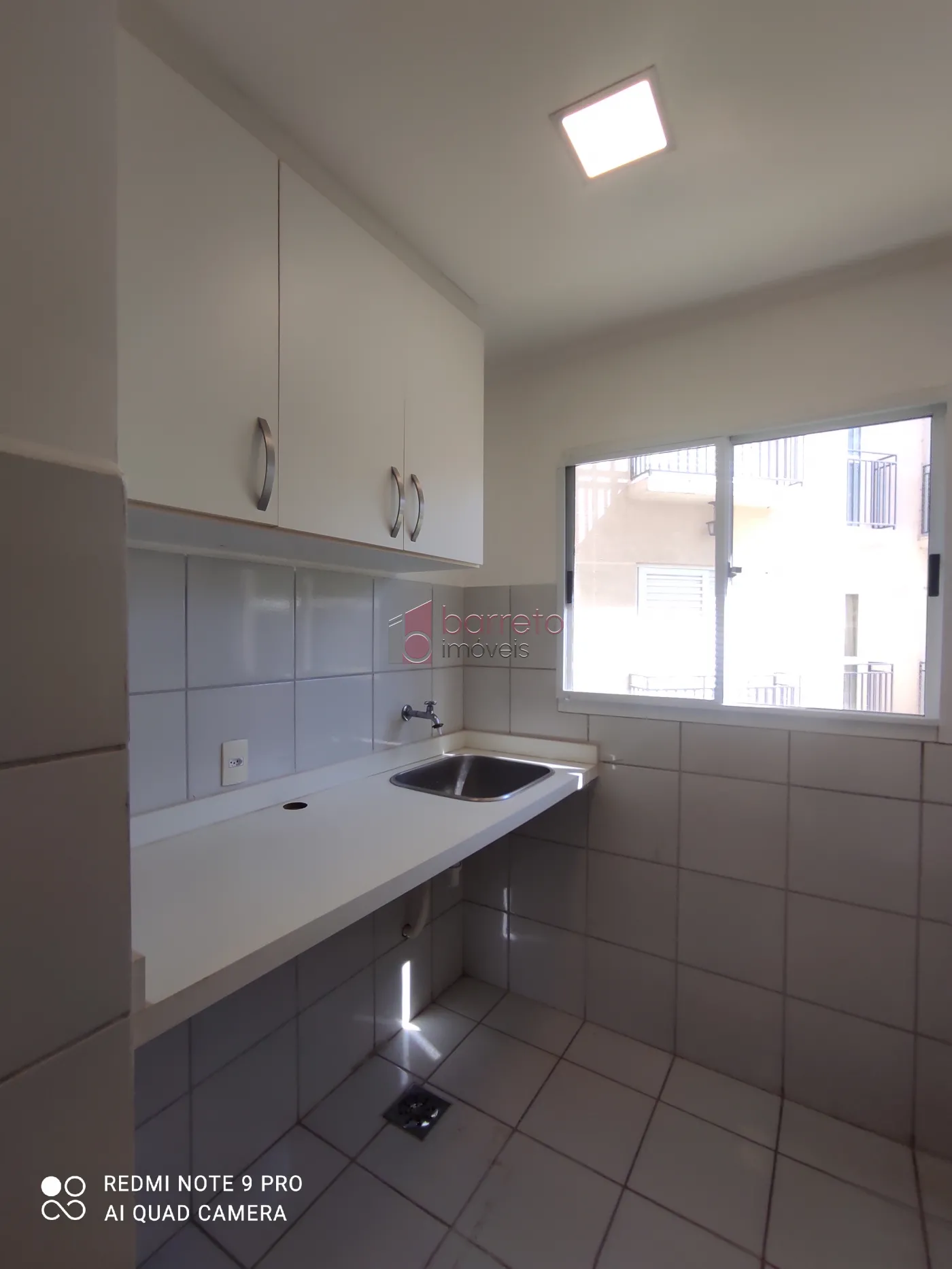 Alugar Apartamento / Padrão em Jundiaí R$ 1.600,00 - Foto 10
