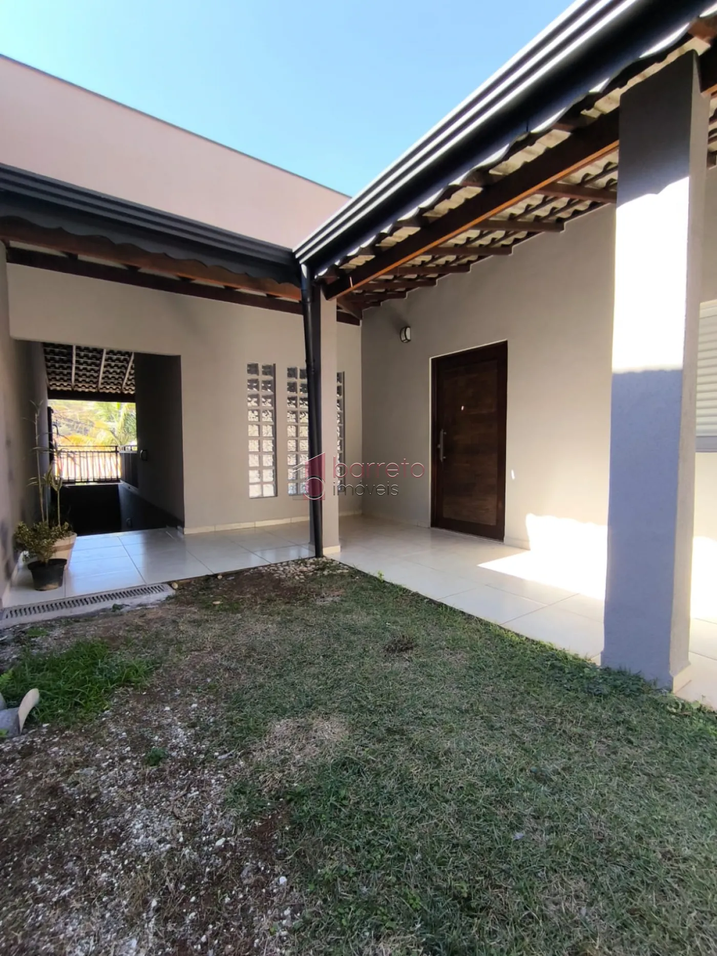 Alugar Casa / Sobrado em Jundiaí R$ 2.400,00 - Foto 12