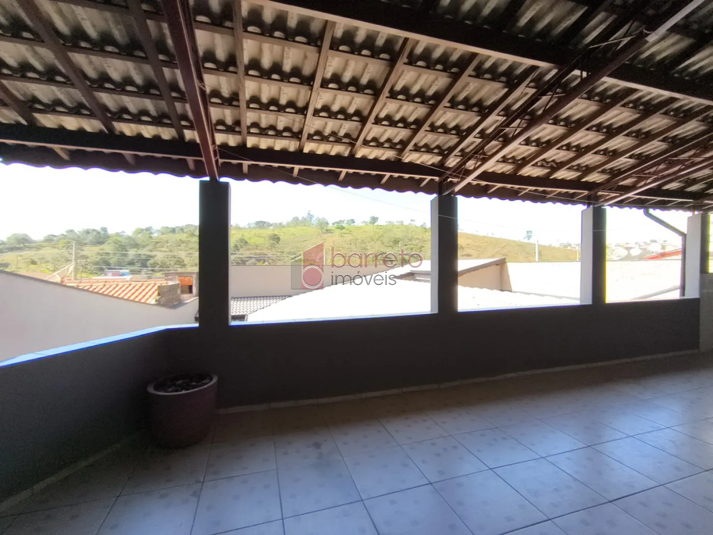 Alugar Casa / Sobrado em Jundiaí R$ 2.400,00 - Foto 7