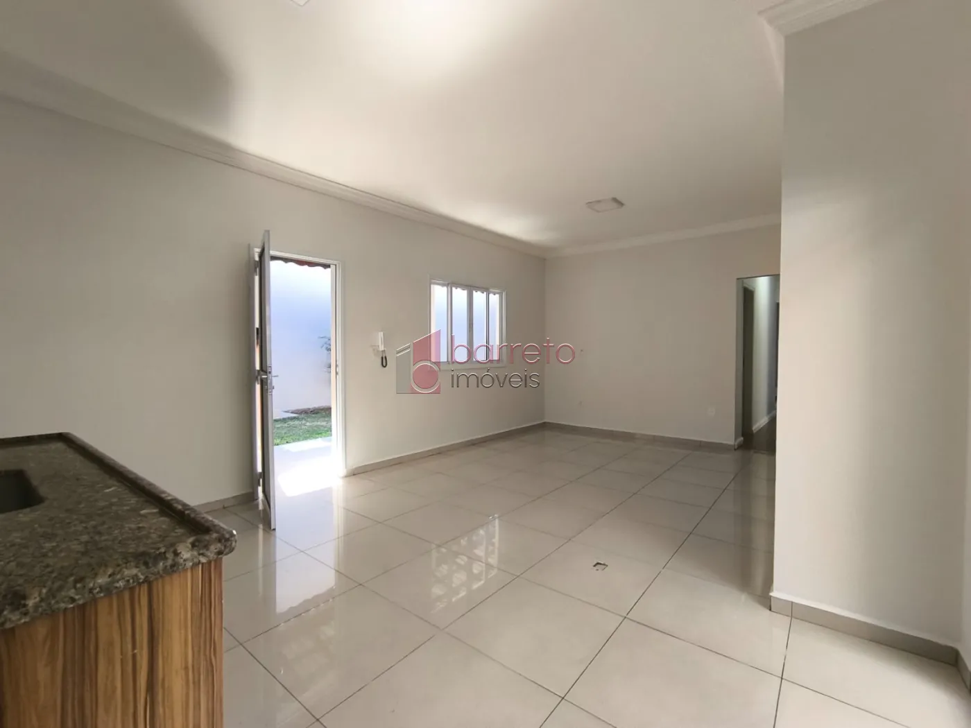 Alugar Casa / Sobrado em Jundiaí R$ 2.400,00 - Foto 15