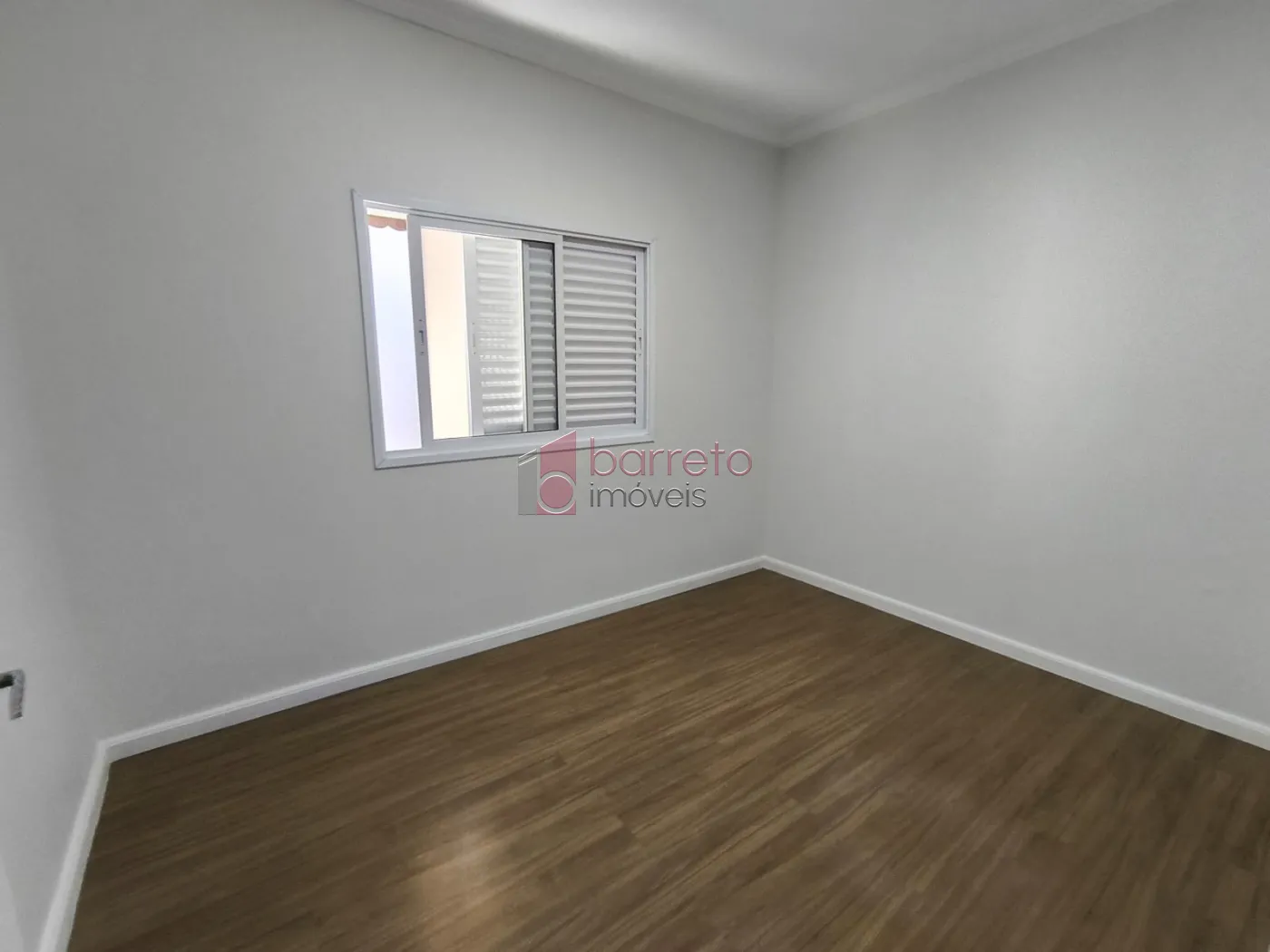 Alugar Casa / Sobrado em Jundiaí R$ 2.400,00 - Foto 18