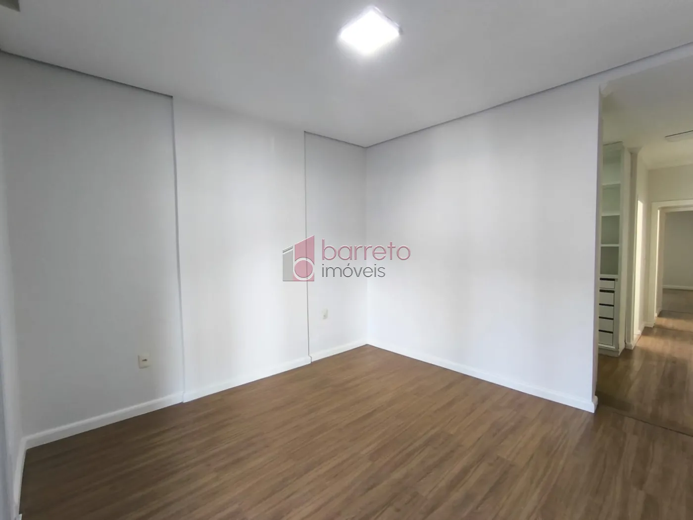 Alugar Casa / Sobrado em Jundiaí R$ 2.400,00 - Foto 19