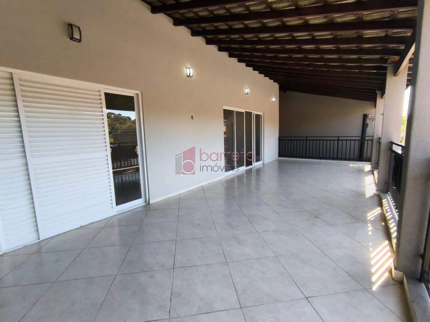 Alugar Casa / Sobrado em Jundiaí R$ 2.400,00 - Foto 6