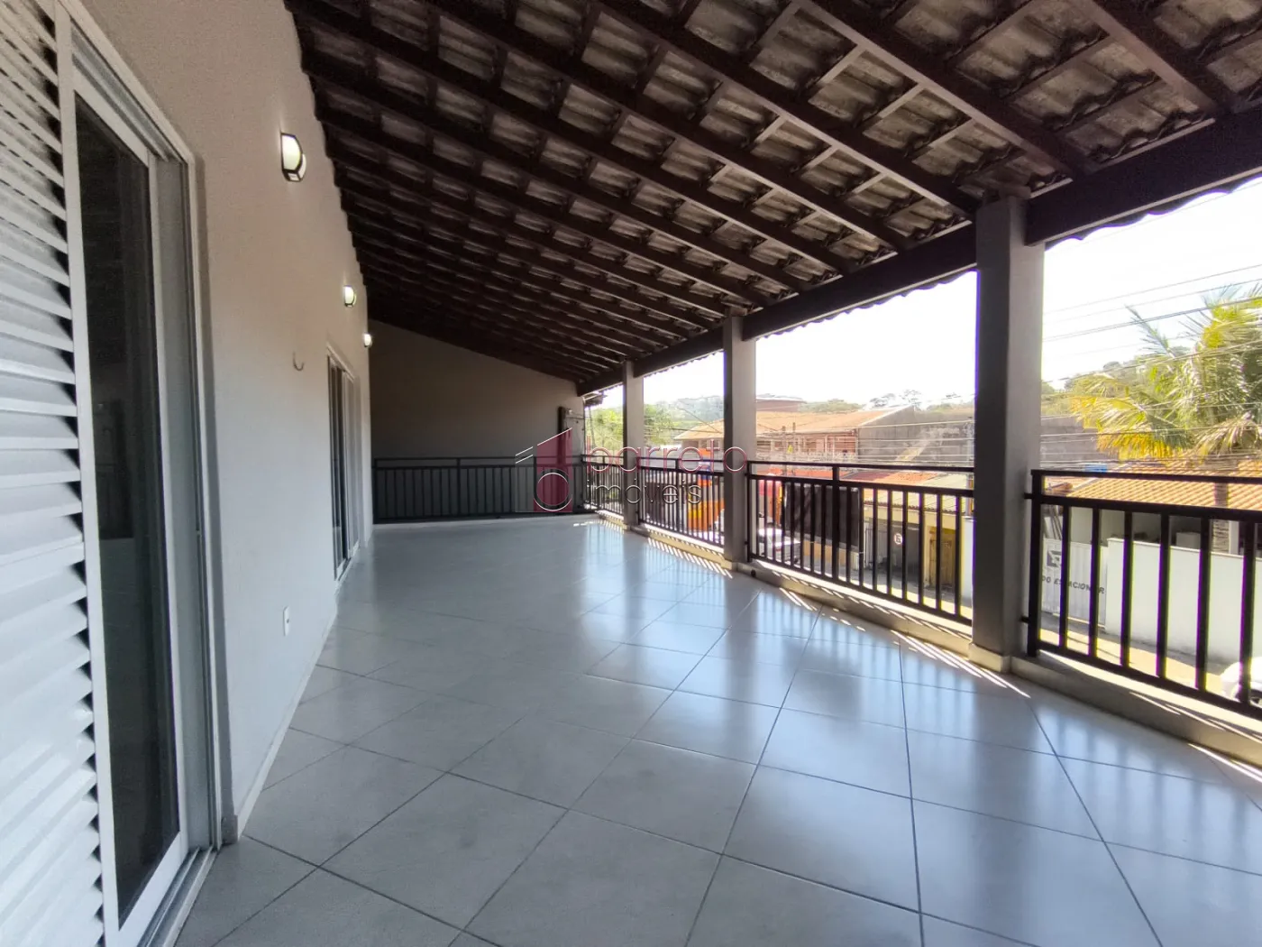 Alugar Casa / Sobrado em Jundiaí R$ 2.400,00 - Foto 5