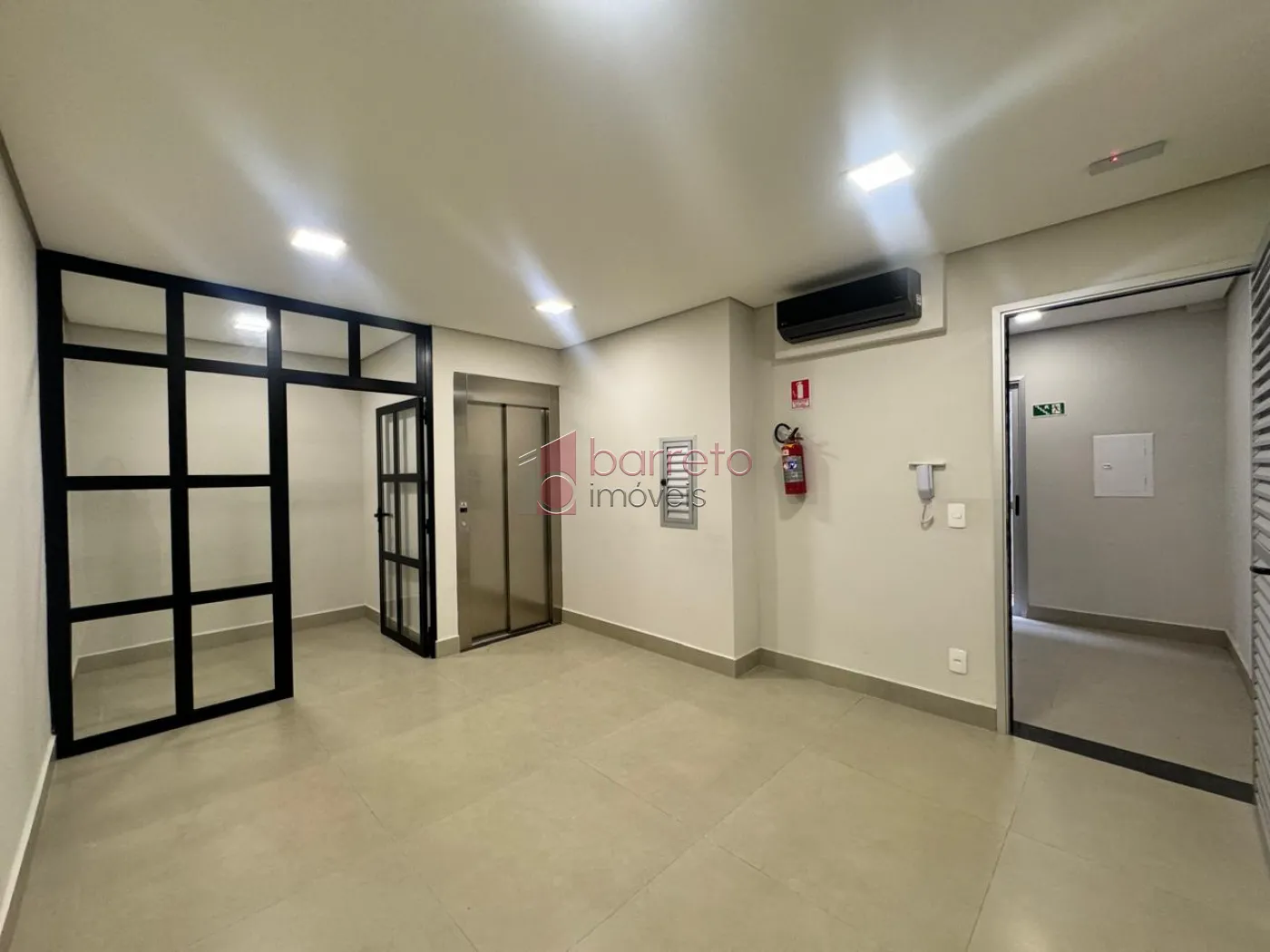 Alugar Comercial / Prédio em Jundiaí R$ 20.000,00 - Foto 12