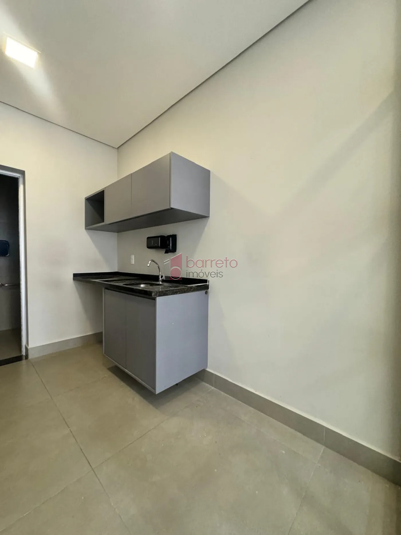 Alugar Comercial / Prédio em Jundiaí R$ 20.000,00 - Foto 18