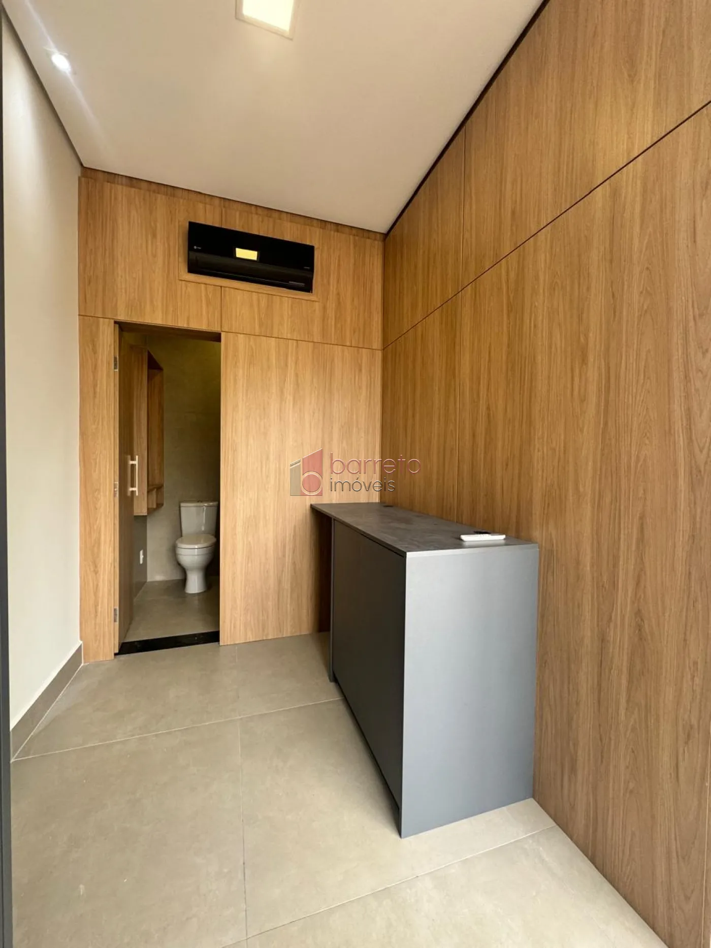 Alugar Comercial / Prédio em Jundiaí R$ 20.000,00 - Foto 19