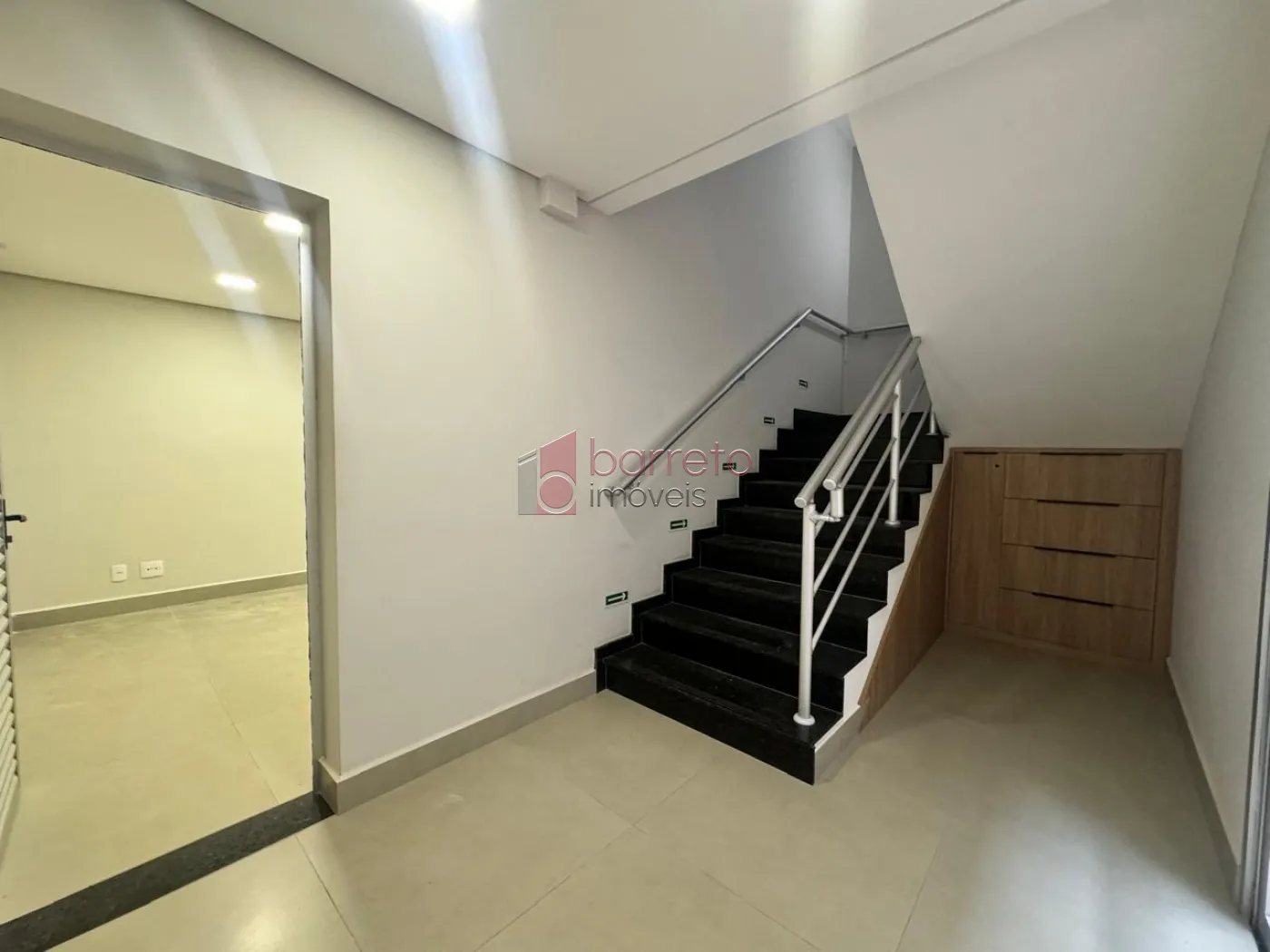 Alugar Comercial / Prédio em Jundiaí R$ 20.000,00 - Foto 21