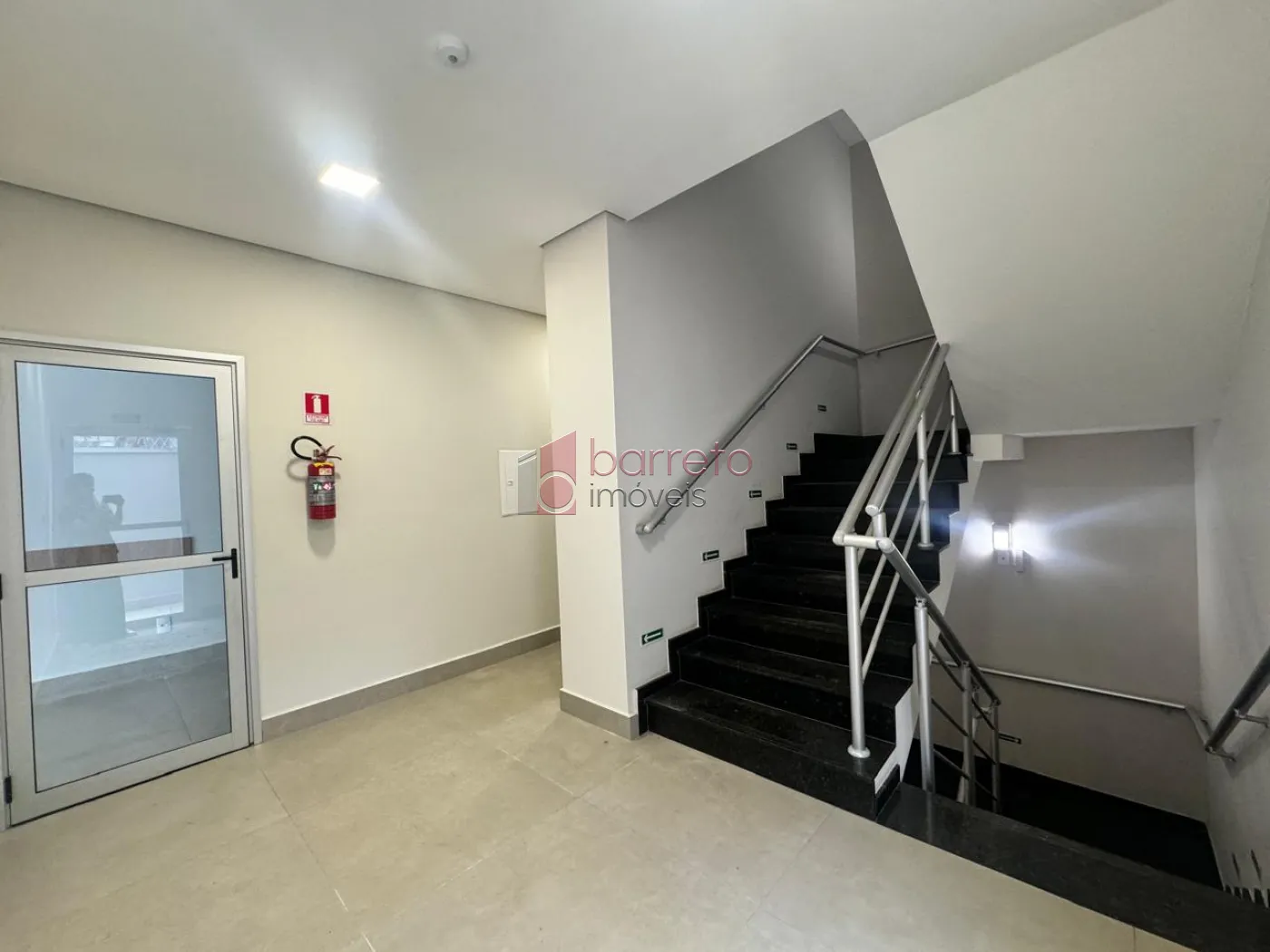 Alugar Comercial / Prédio em Jundiaí R$ 20.000,00 - Foto 22