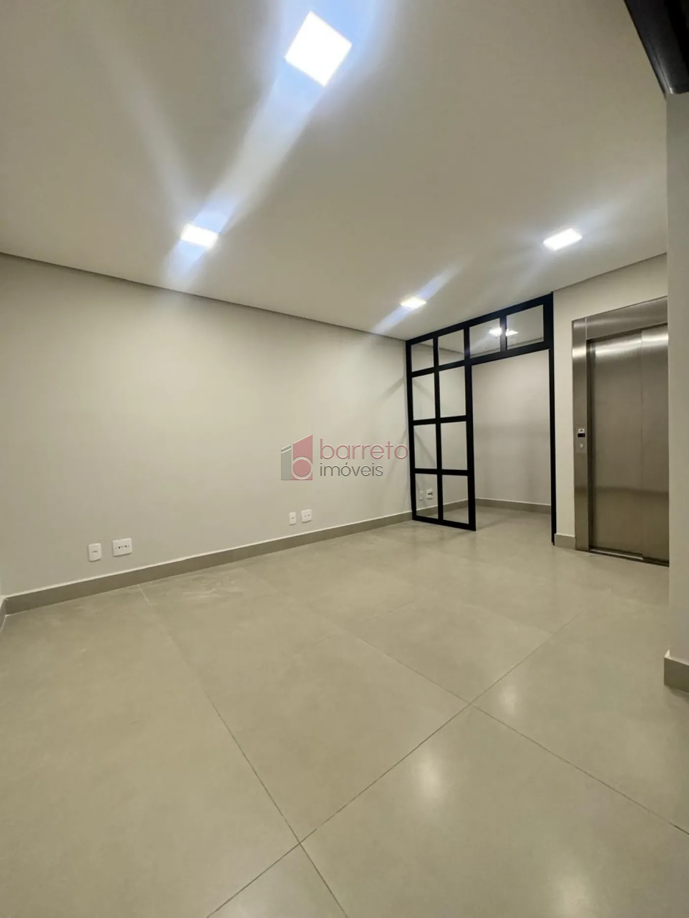 Alugar Comercial / Prédio em Jundiaí R$ 20.000,00 - Foto 11