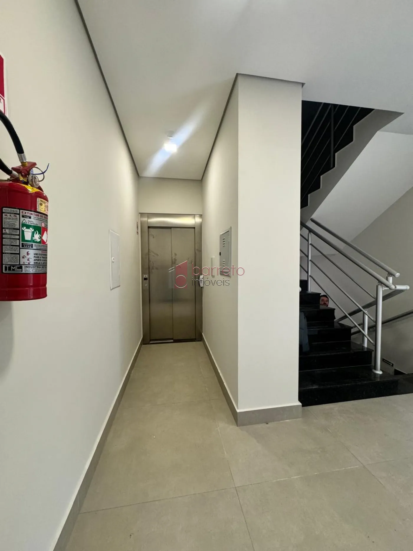 Alugar Comercial / Prédio em Jundiaí R$ 20.000,00 - Foto 23