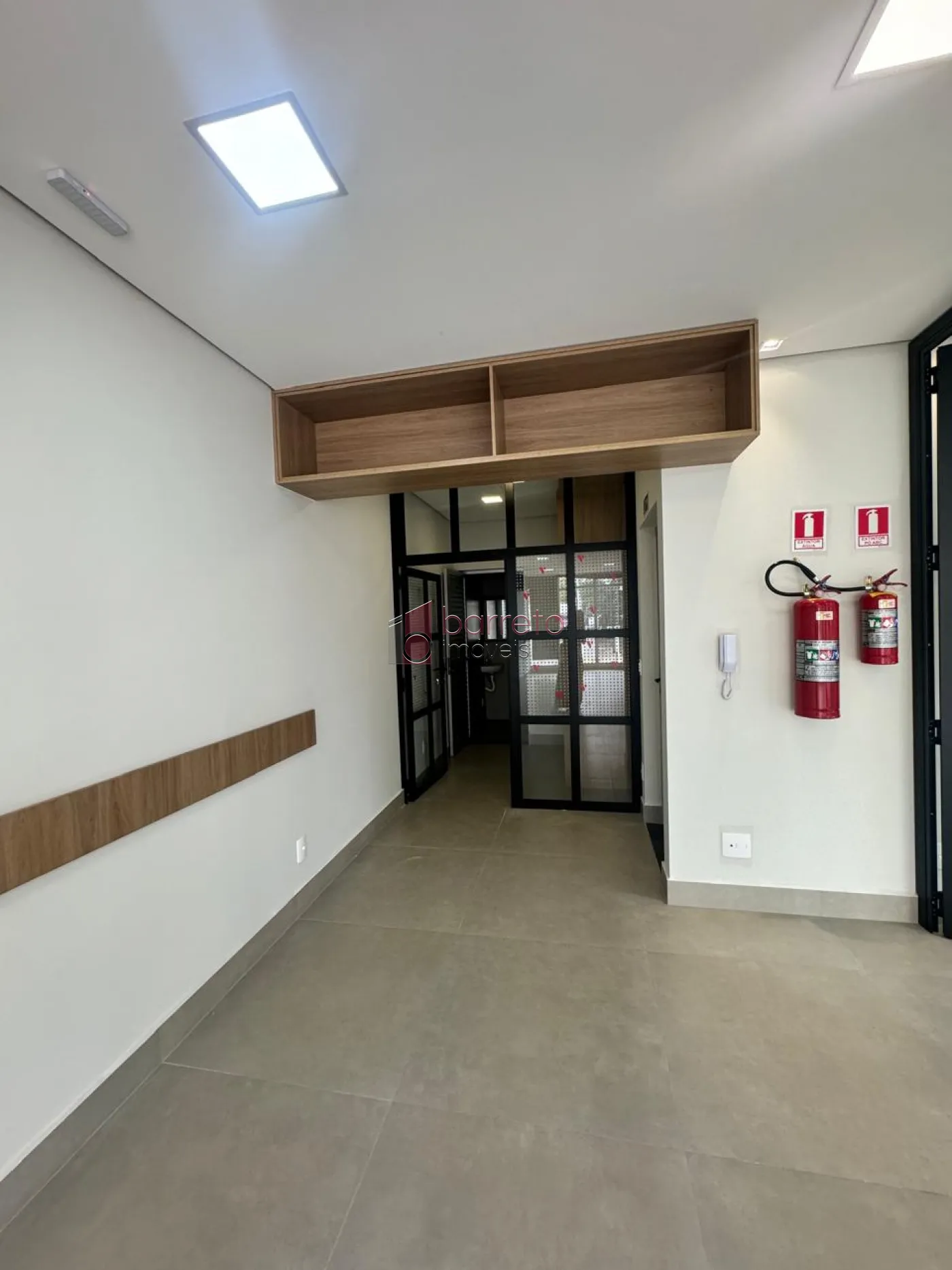 Alugar Comercial / Prédio em Jundiaí R$ 20.000,00 - Foto 25