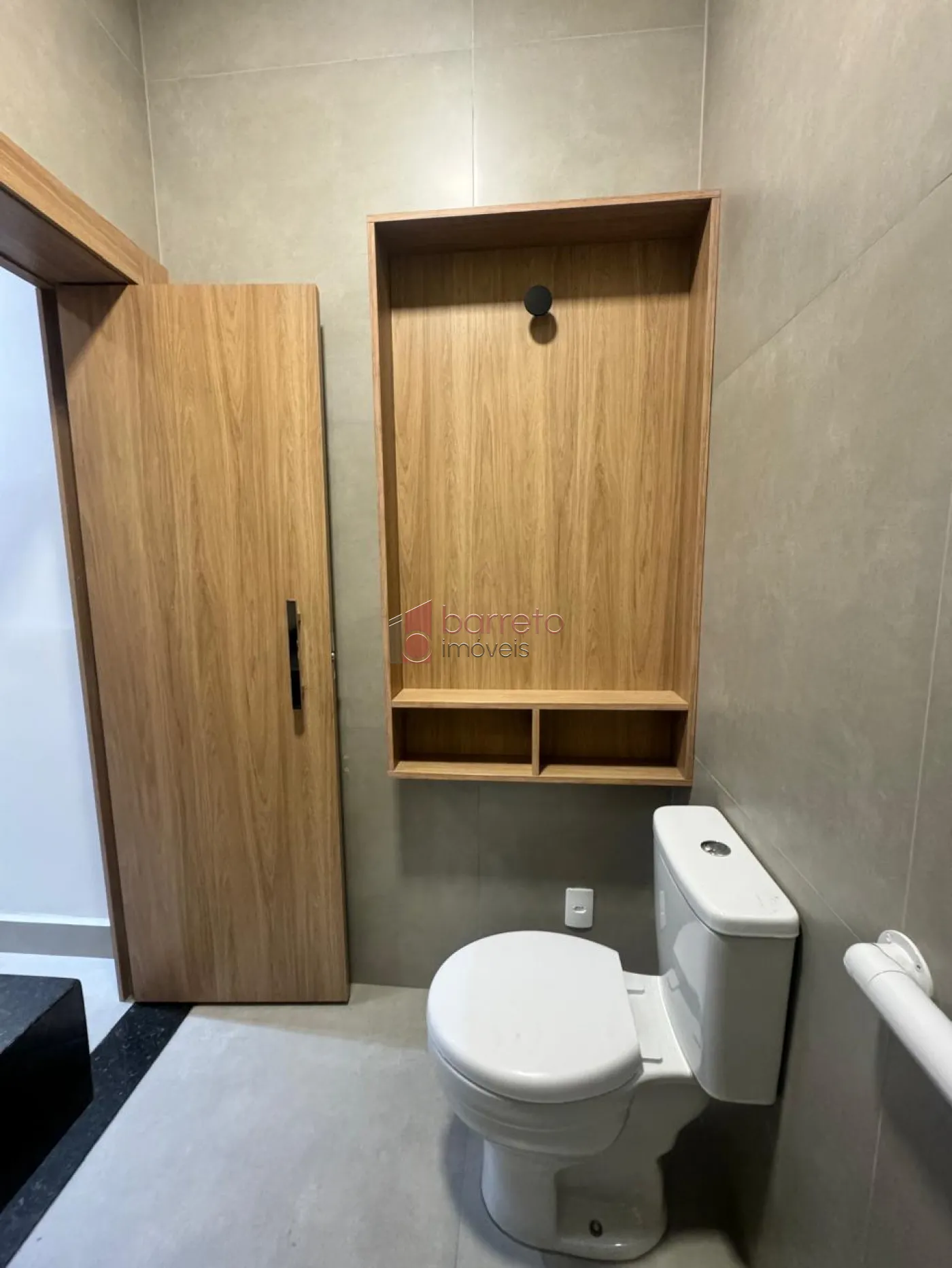 Alugar Comercial / Prédio em Jundiaí R$ 20.000,00 - Foto 30