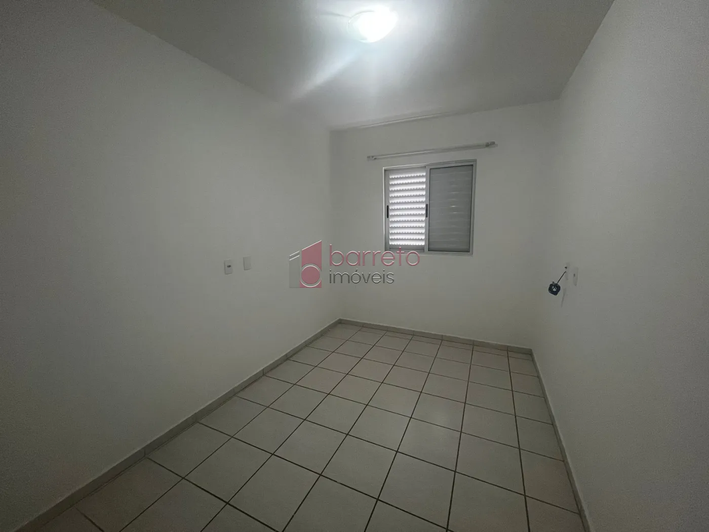 Alugar Apartamento / Padrão em Jundiaí R$ 1.300,00 - Foto 8