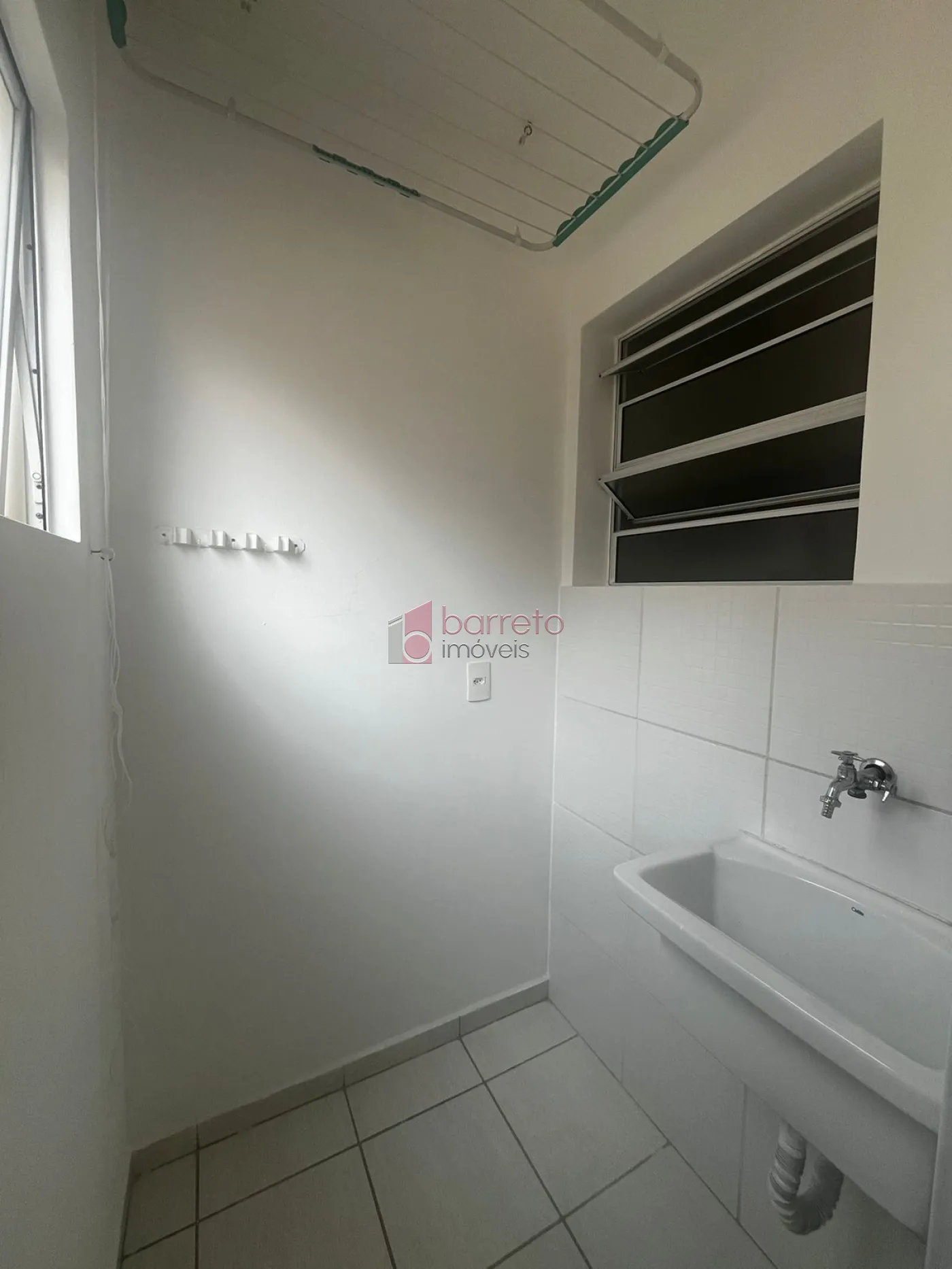 Alugar Apartamento / Padrão em Jundiaí R$ 1.300,00 - Foto 7