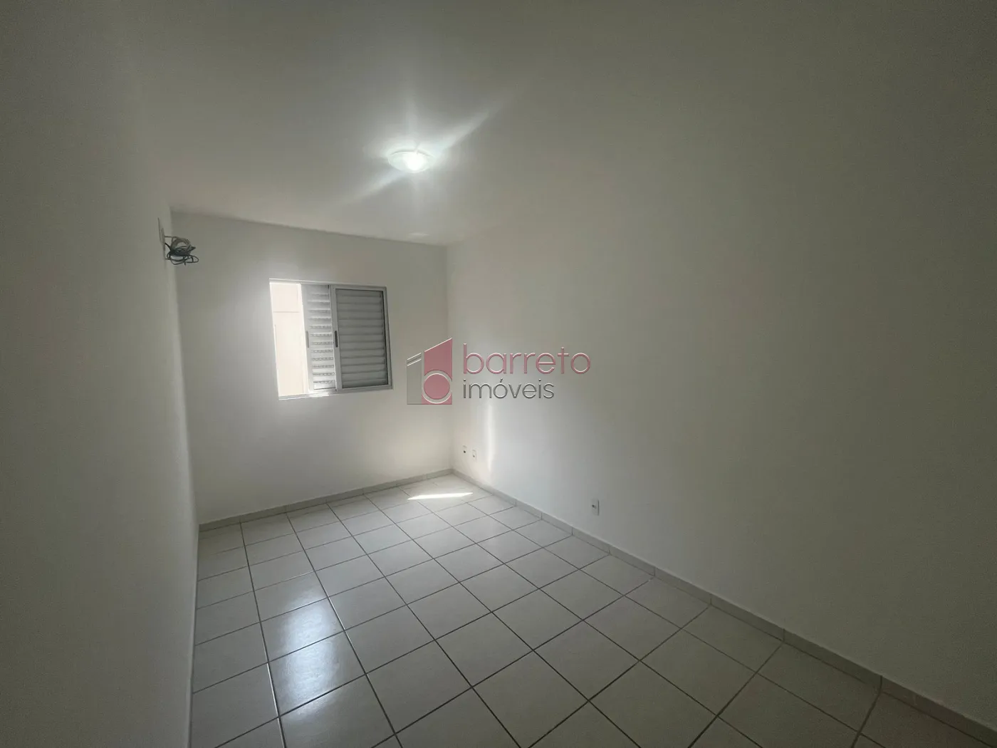 Alugar Apartamento / Padrão em Jundiaí R$ 1.300,00 - Foto 10