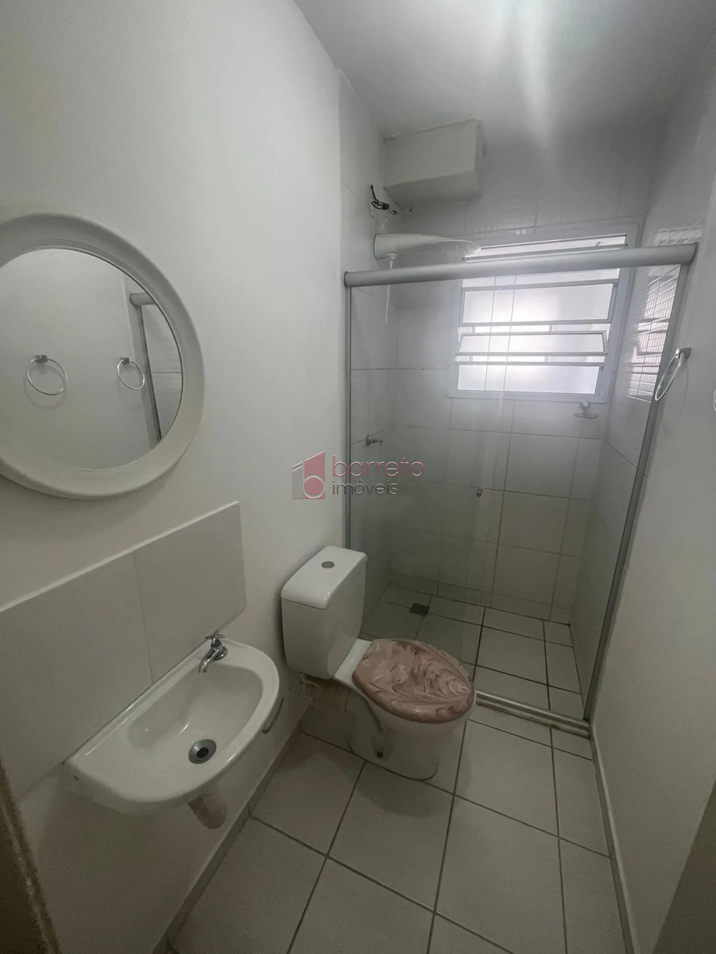 Alugar Apartamento / Padrão em Jundiaí R$ 1.300,00 - Foto 12