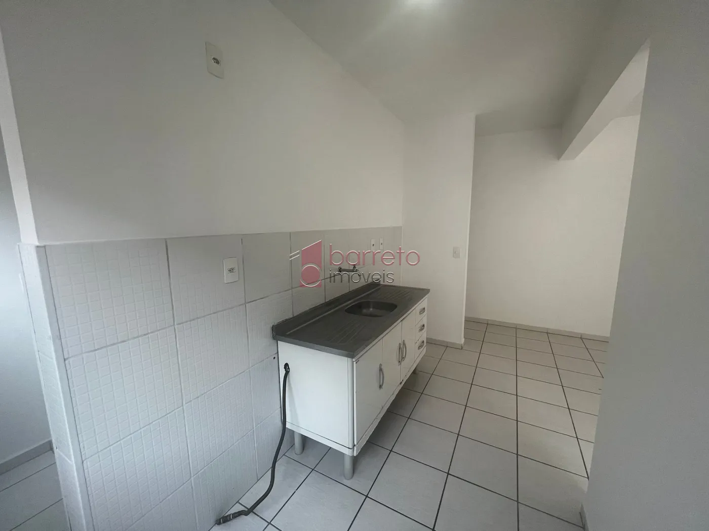 Alugar Apartamento / Padrão em Jundiaí R$ 1.300,00 - Foto 5