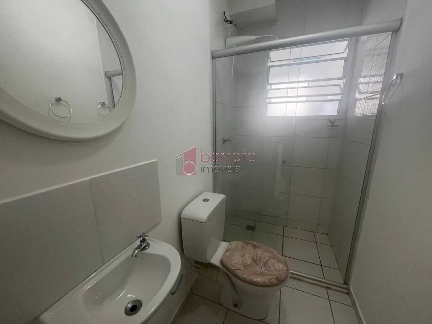 Alugar Apartamento / Padrão em Jundiaí R$ 1.300,00 - Foto 13