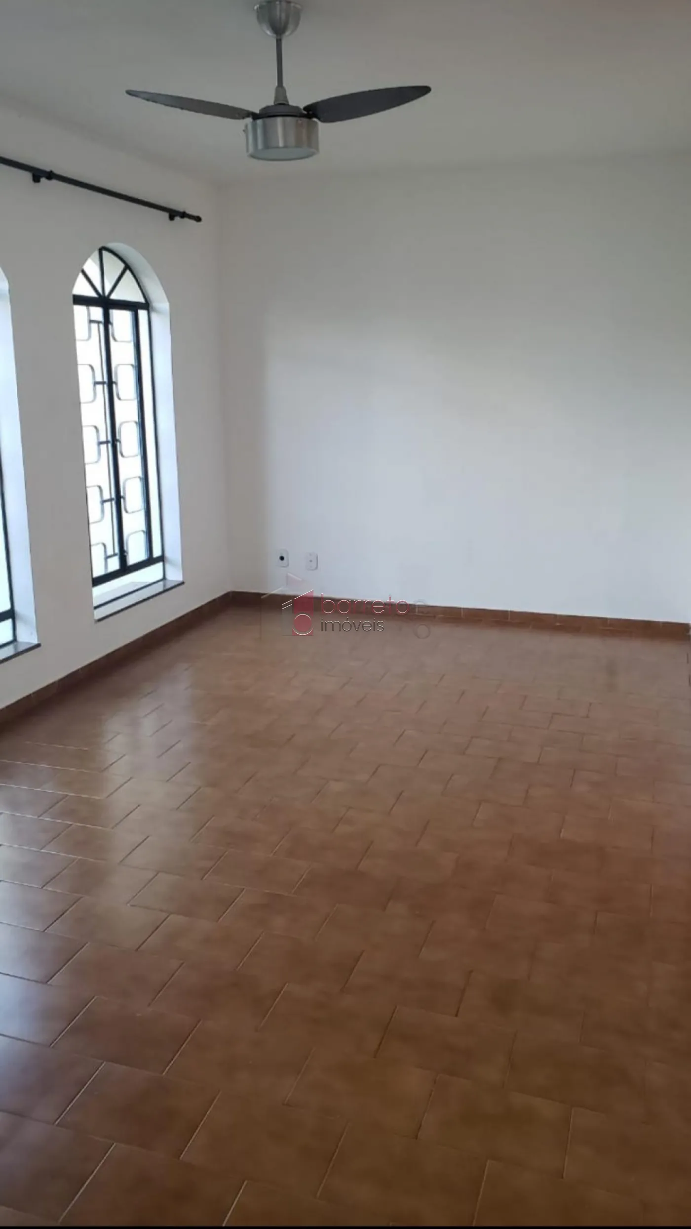 Alugar Casa / Padrão em Jundiaí R$ 4.500,00 - Foto 1