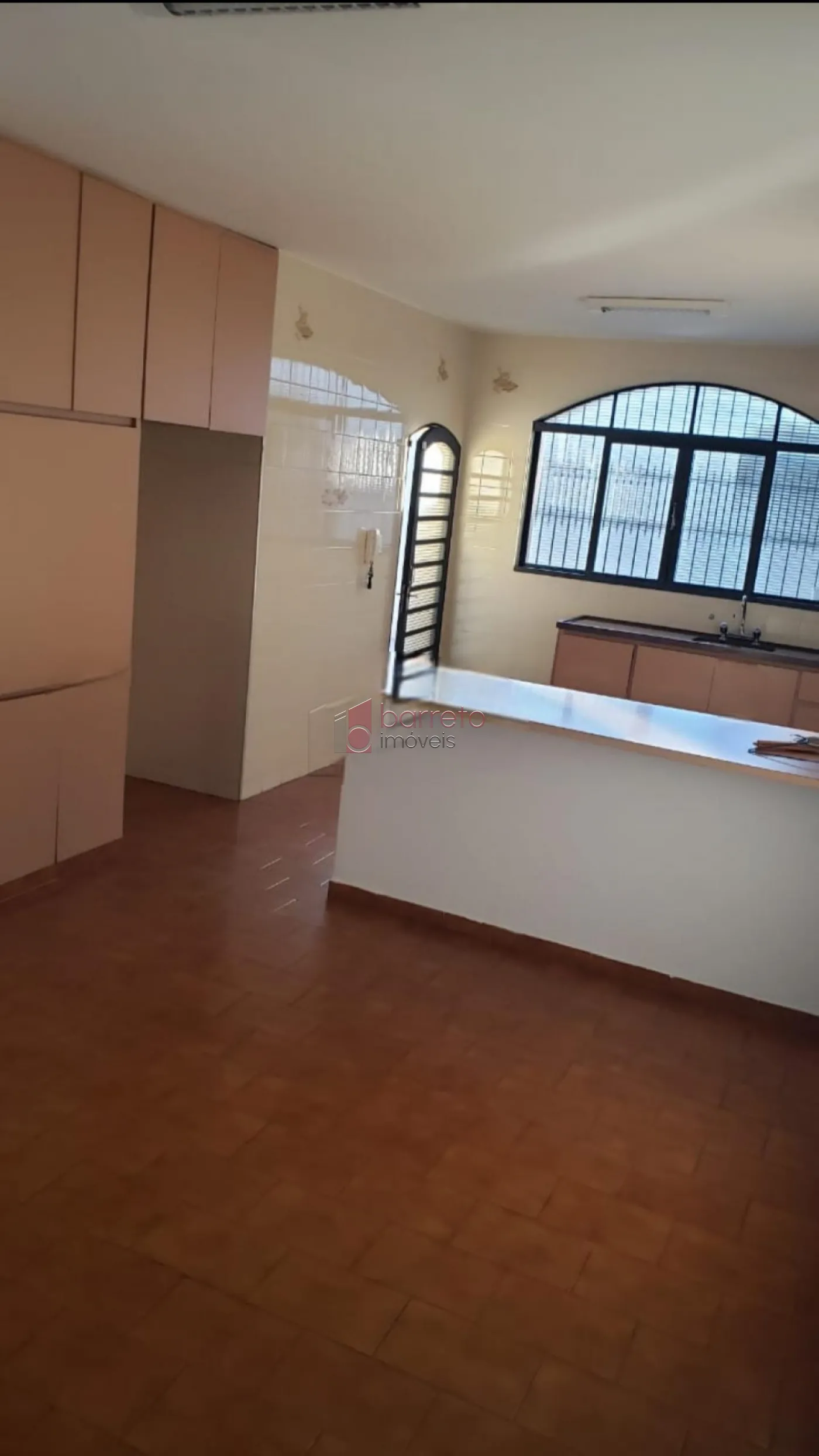 Alugar Casa / Padrão em Jundiaí R$ 4.500,00 - Foto 3