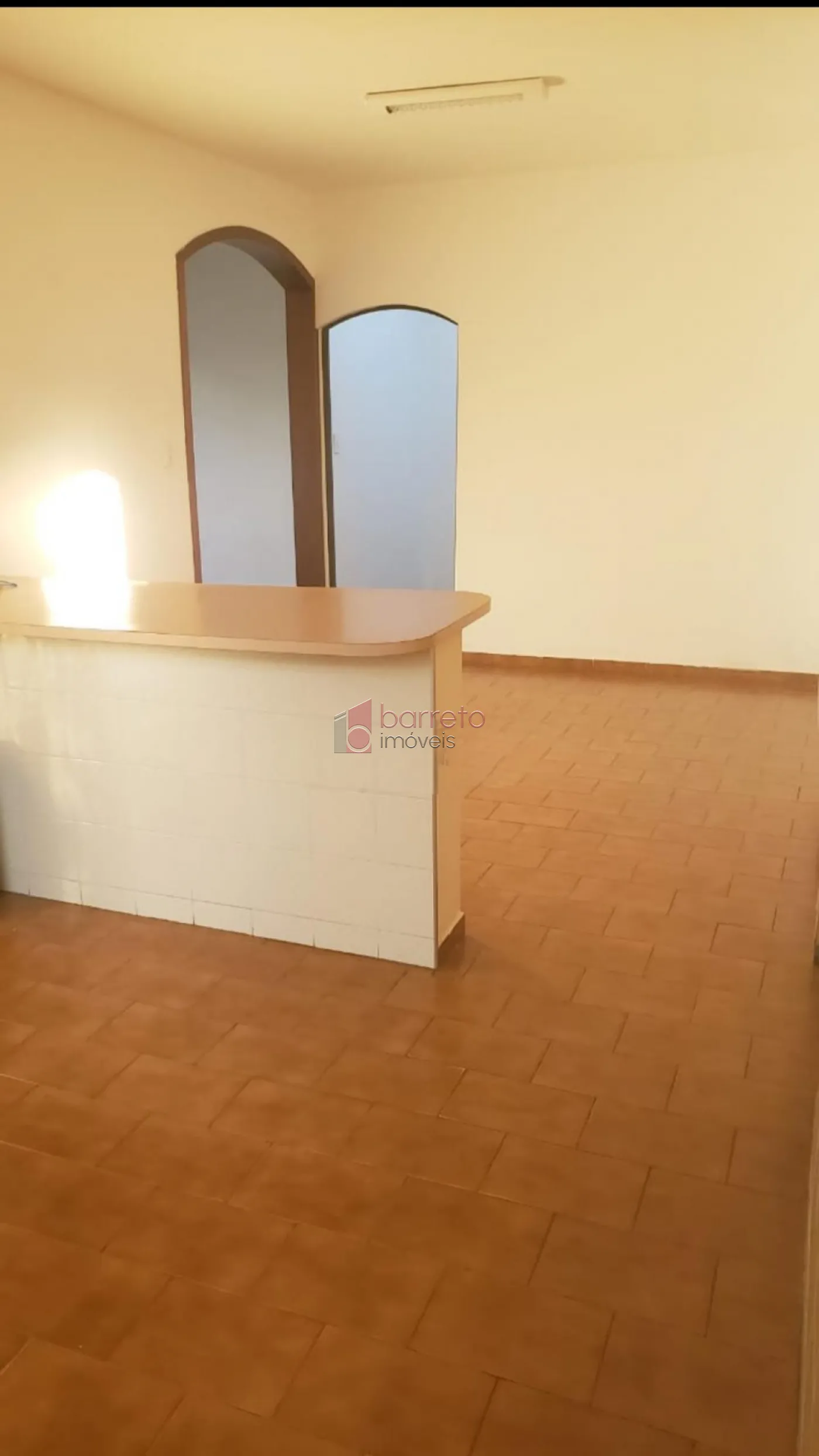 Alugar Casa / Padrão em Jundiaí R$ 4.500,00 - Foto 4