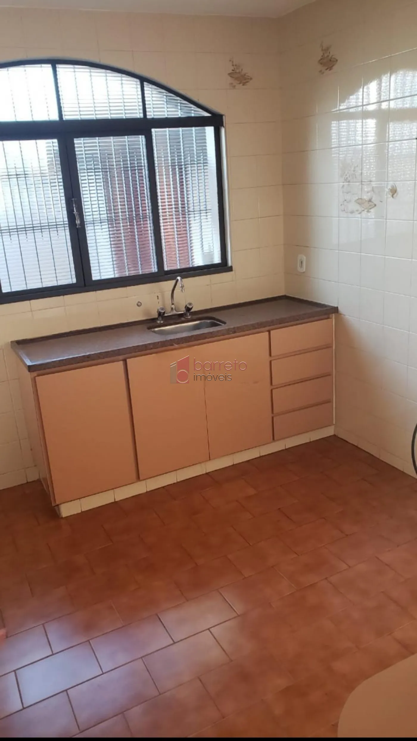 Alugar Casa / Padrão em Jundiaí R$ 4.500,00 - Foto 5