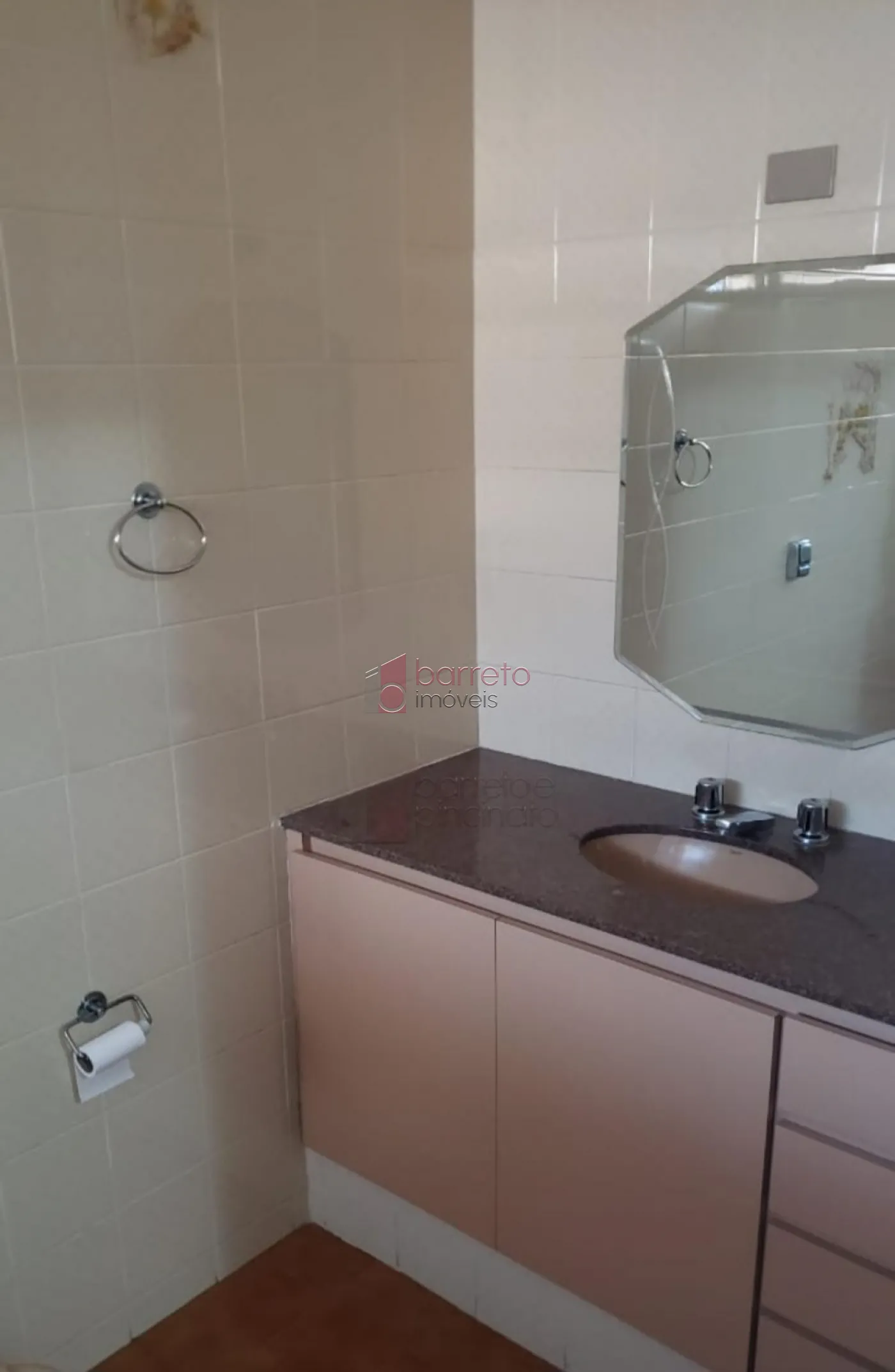 Alugar Casa / Padrão em Jundiaí R$ 4.500,00 - Foto 6