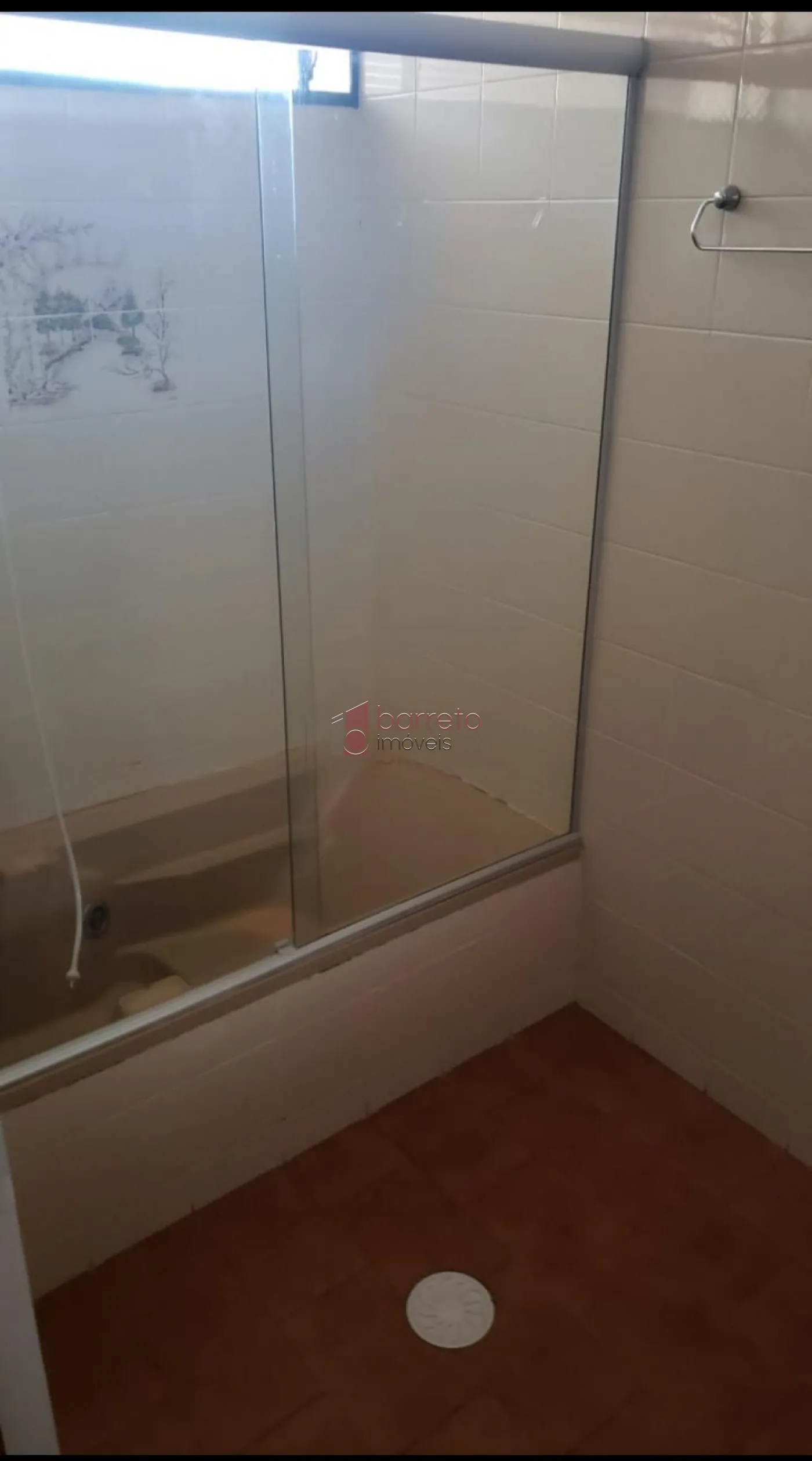 Alugar Casa / Padrão em Jundiaí R$ 4.500,00 - Foto 7