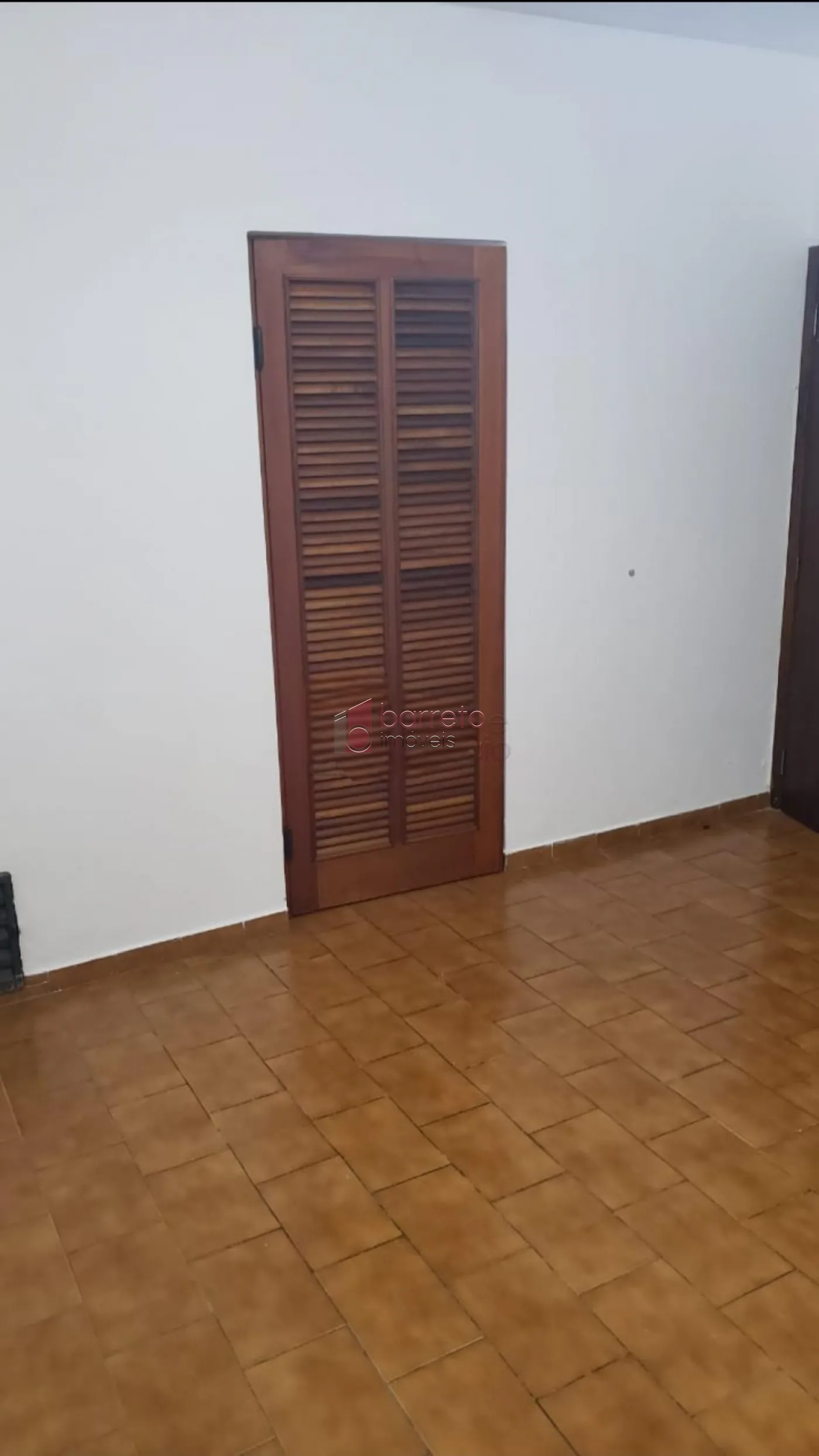 Alugar Casa / Padrão em Jundiaí R$ 4.500,00 - Foto 8