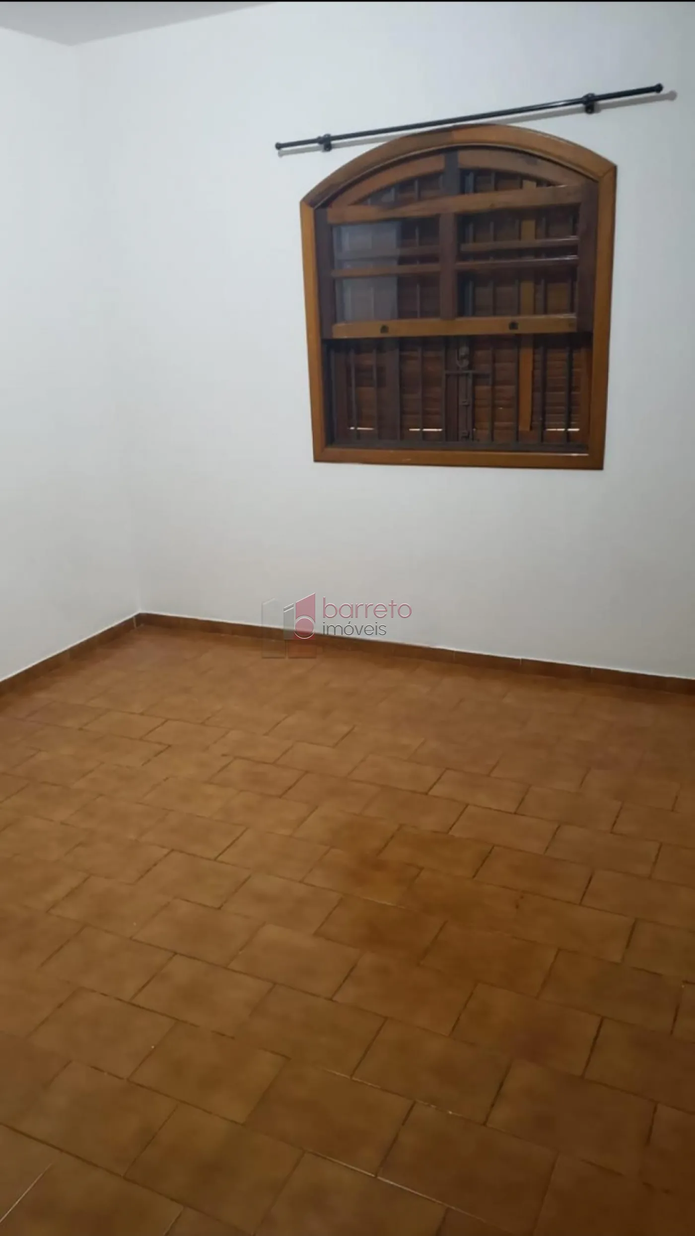 Alugar Casa / Padrão em Jundiaí R$ 4.500,00 - Foto 9