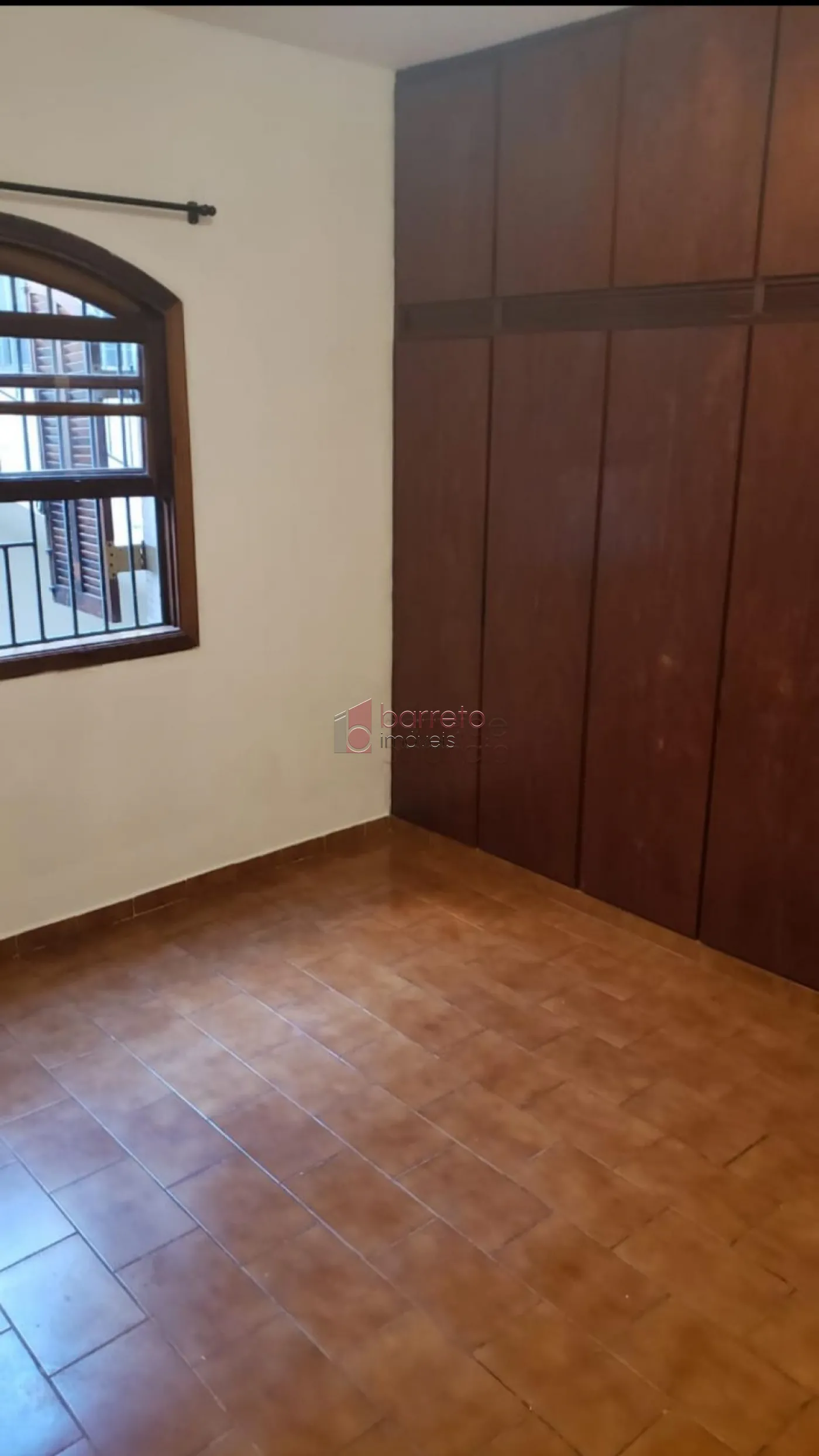 Alugar Casa / Padrão em Jundiaí R$ 4.500,00 - Foto 10