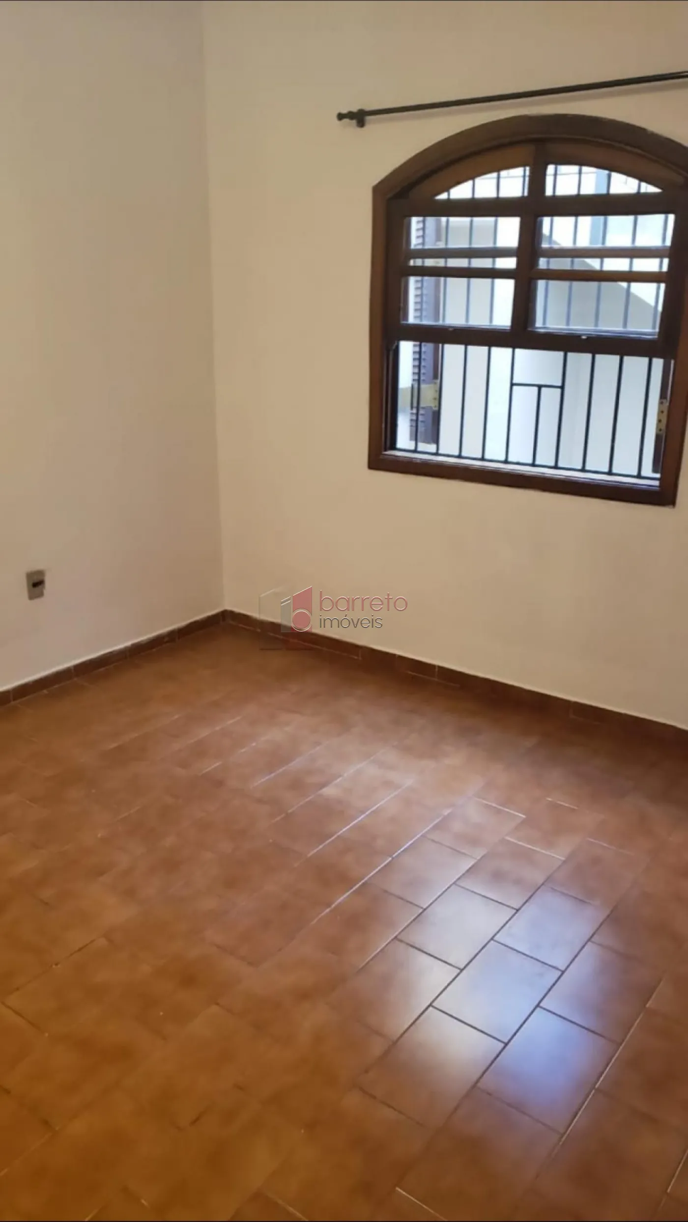 Alugar Casa / Padrão em Jundiaí R$ 4.500,00 - Foto 11