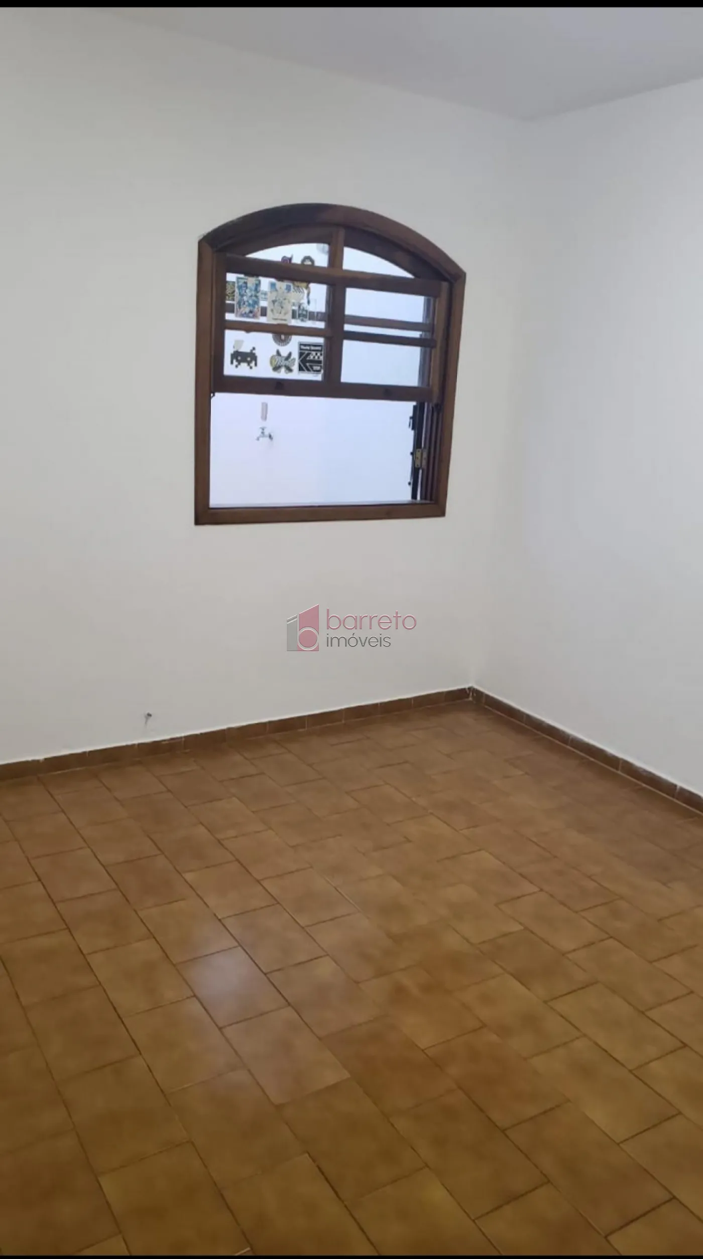 Alugar Casa / Padrão em Jundiaí R$ 4.500,00 - Foto 13