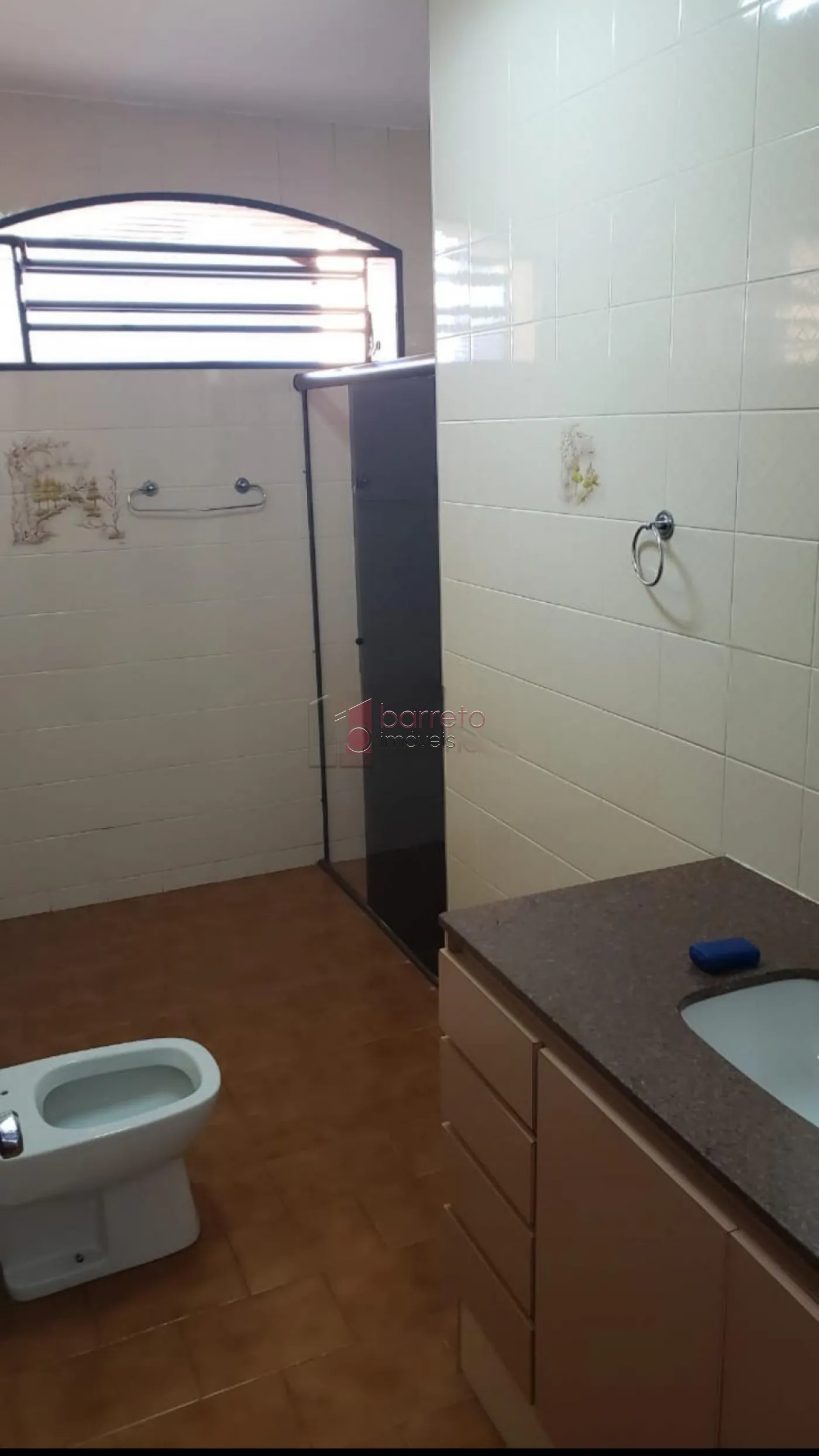 Alugar Casa / Padrão em Jundiaí R$ 4.500,00 - Foto 14